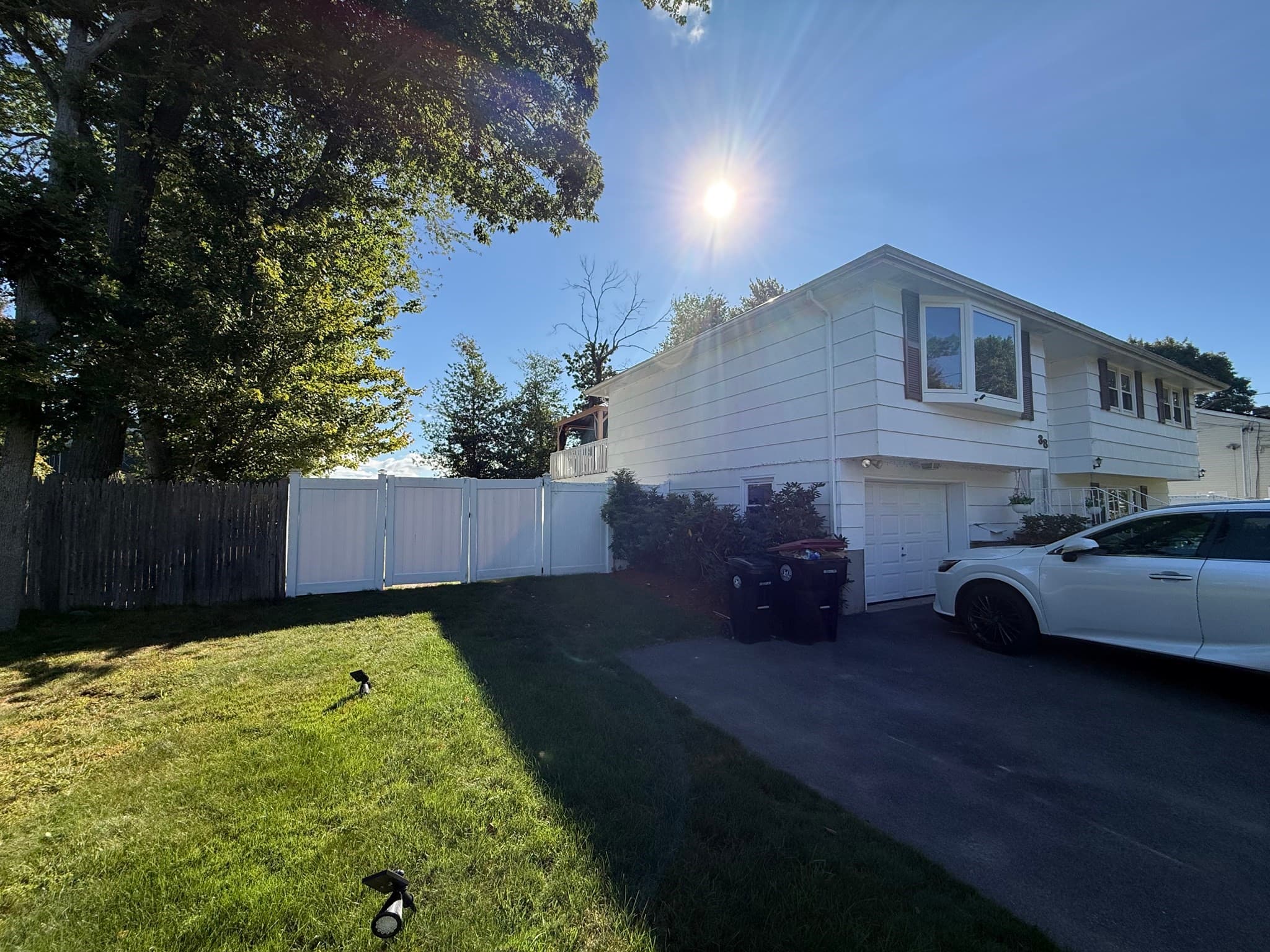Single Family Residence at 38 Rockland Dr, Brockton MA 02301, Brockton, photo 2 of 40