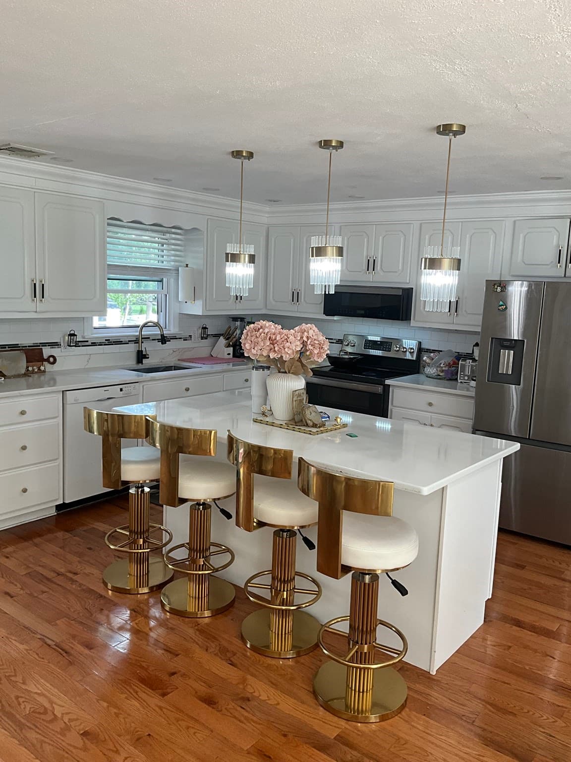Single Family Residence at 38 Rockland Dr, Brockton MA 02301, Brockton, photo 13 of 40