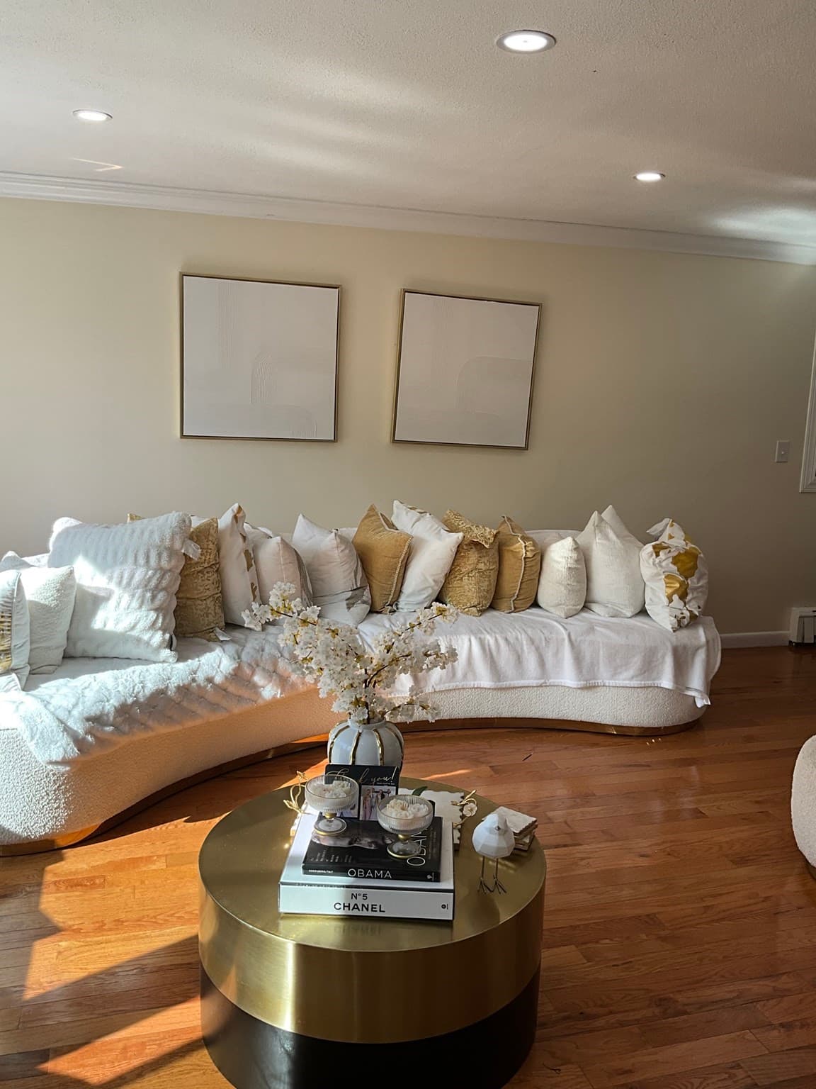 Single Family Residence at 38 Rockland Dr, Brockton MA 02301, Brockton, photo 16 of 40