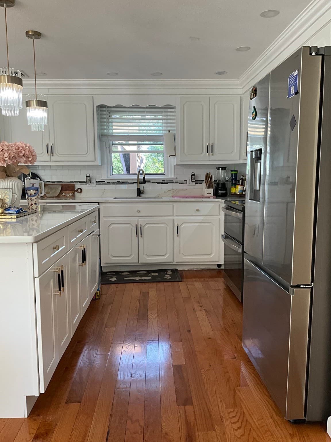 Single Family Residence at 38 Rockland Dr, Brockton MA 02301, Brockton, photo 22 of 40
