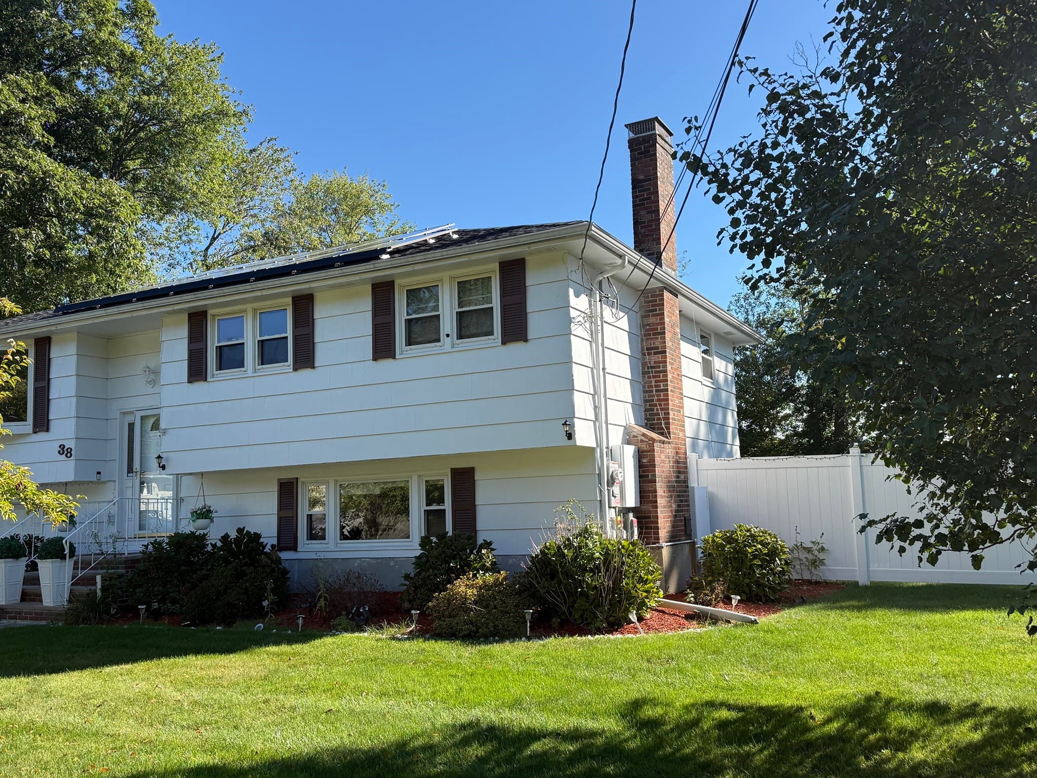 Single Family Residence at 38 Rockland Dr, Brockton MA 02301, Brockton, photo 3 of 40