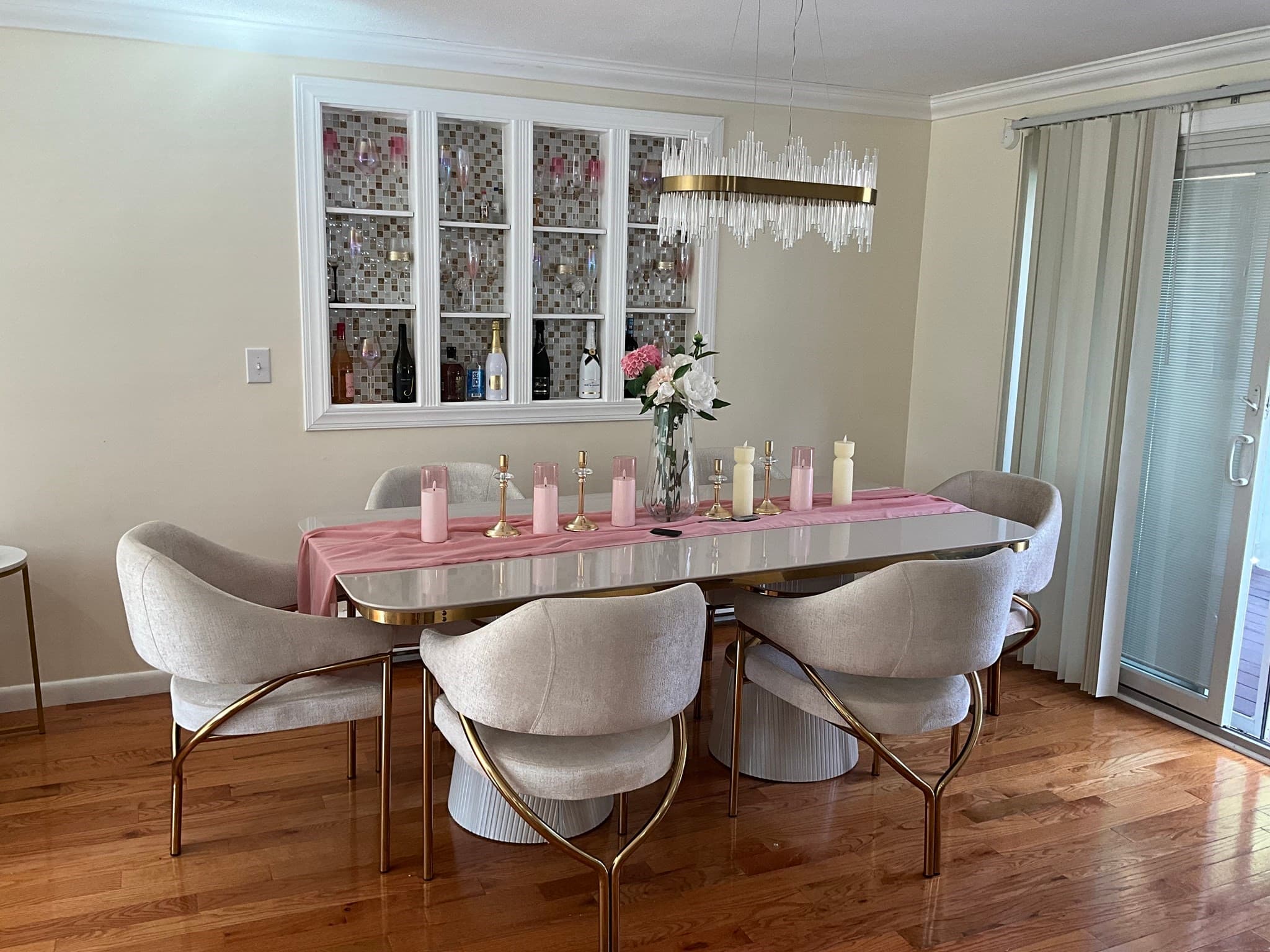 Single Family Residence at 38 Rockland Dr, Brockton MA 02301, Brockton, photo 18 of 40
