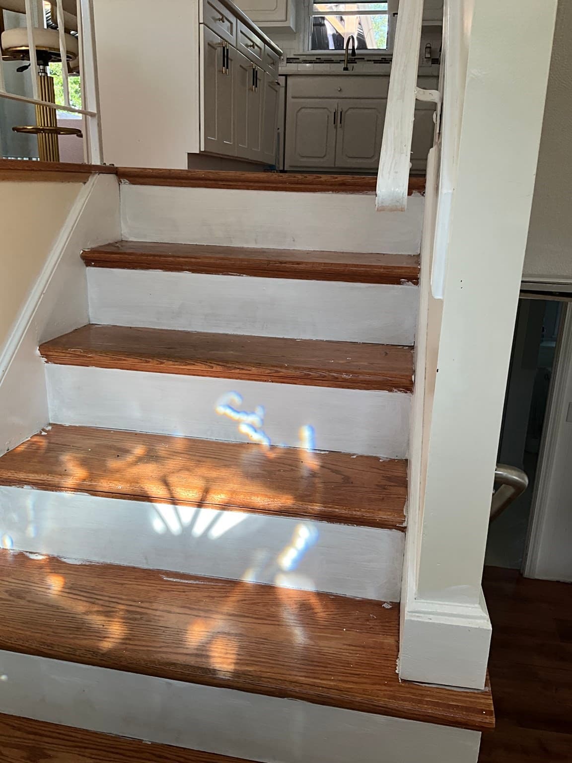 Single Family Residence at 38 Rockland Dr, Brockton MA 02301, Brockton, photo 31 of 40