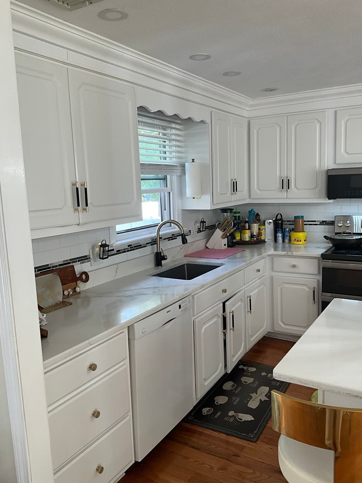 Single Family Residence at 38 Rockland Dr, Brockton MA 02301, Brockton, photo 21 of 40