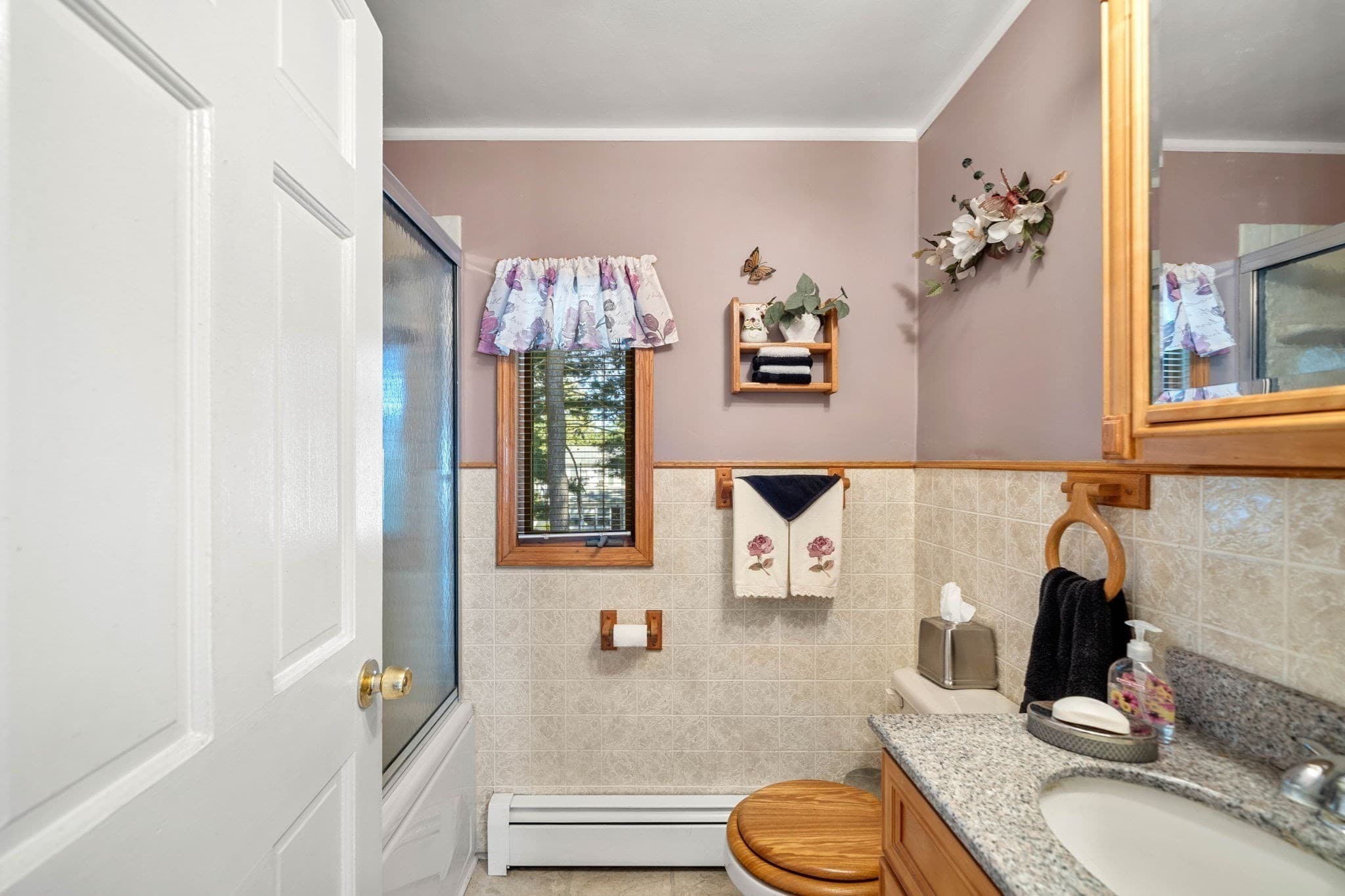 Single Family Residence at 28 Dambrosio Rd, Lynn MA 01904, Lynn, photo 23 of 39