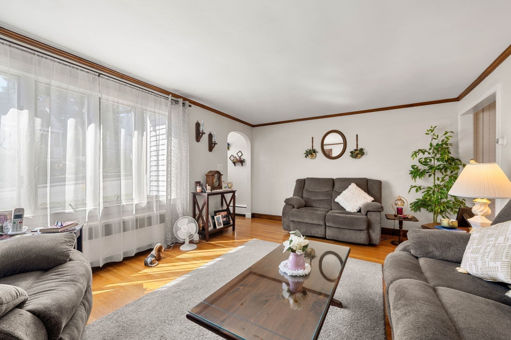 Single Family Residence at 28 Dambrosio Rd, Lynn MA 01904, Lynn, photo 17 of 39