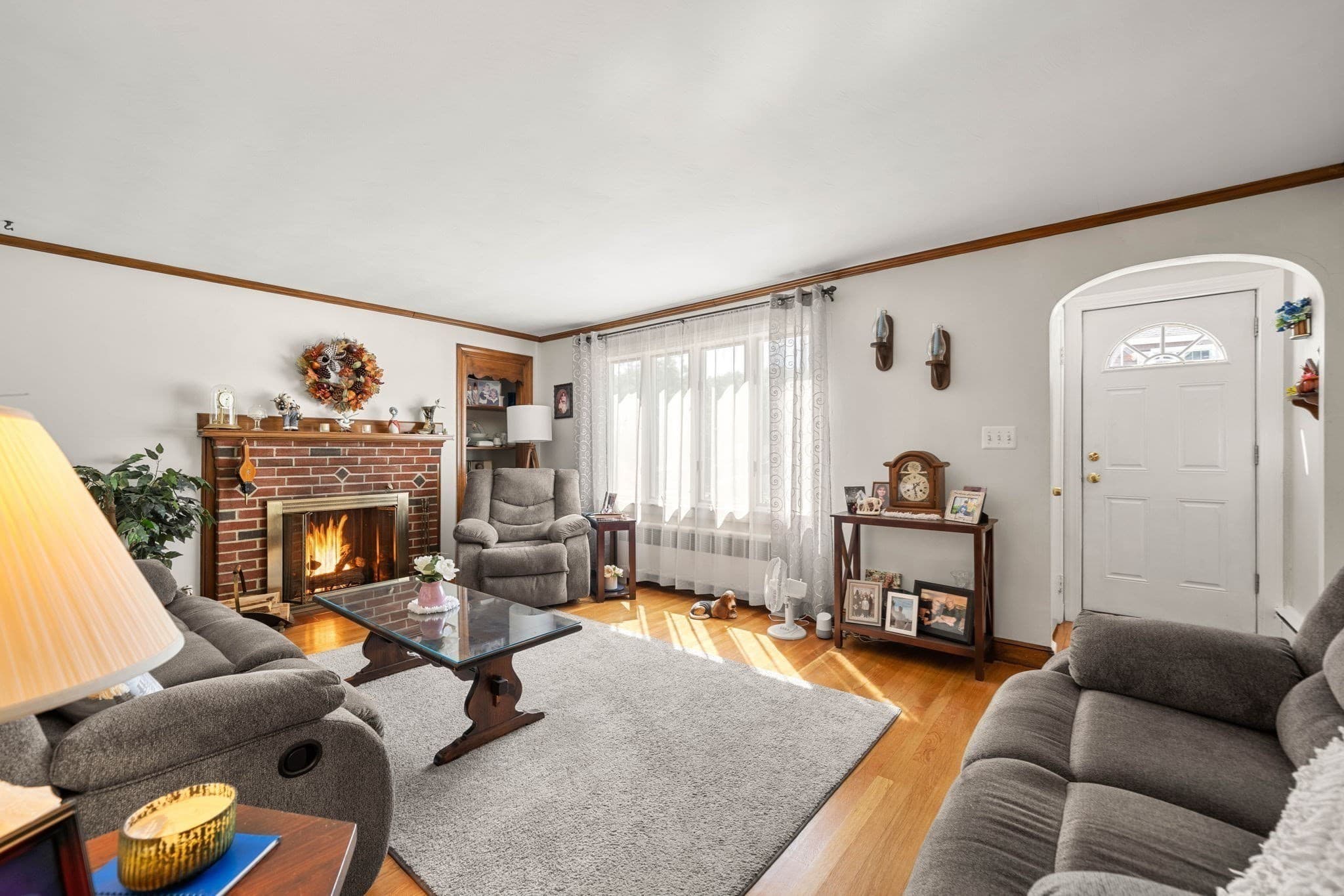 Single Family Residence at 28 Dambrosio Rd, Lynn MA 01904, Lynn, photo 16 of 39