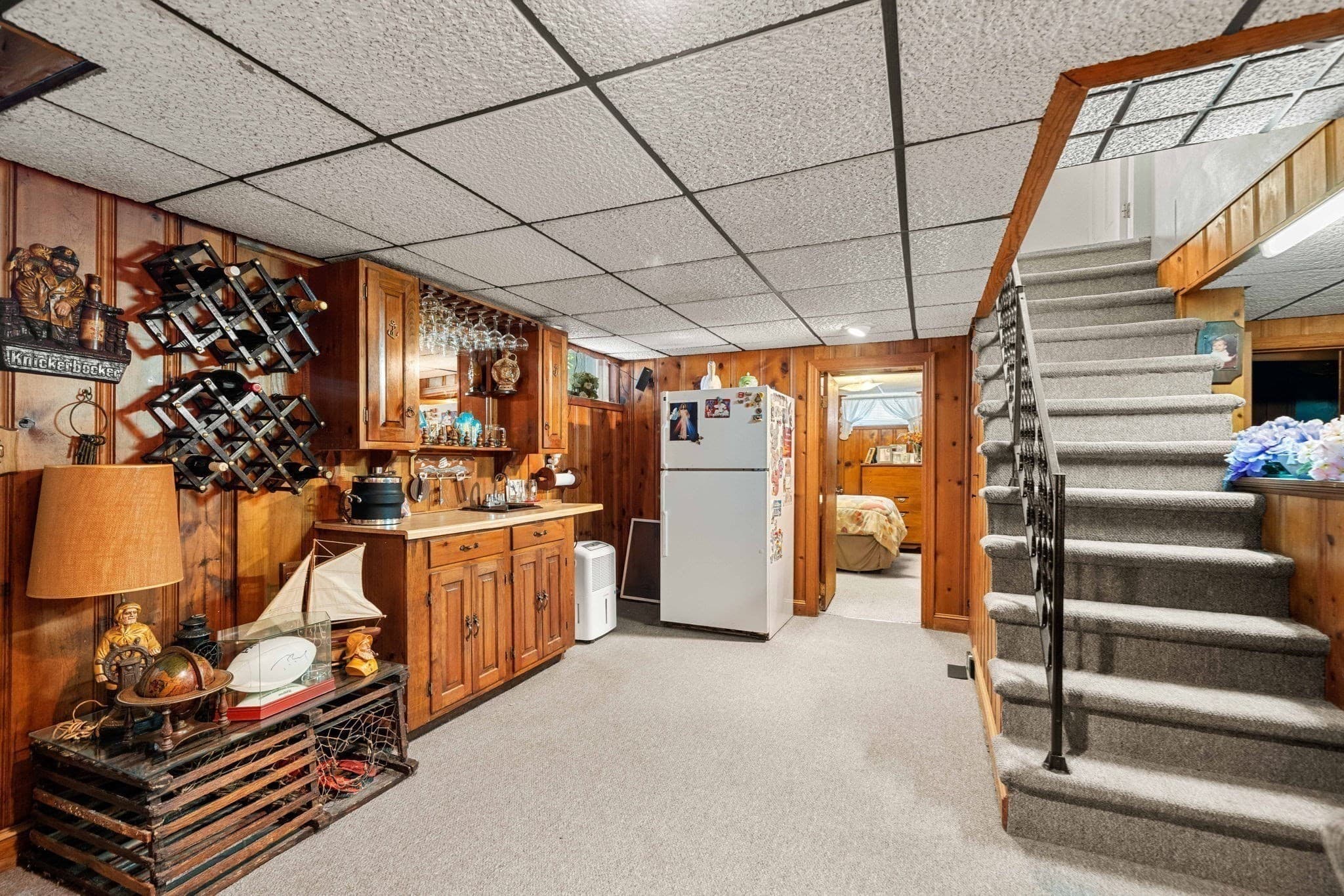 Single Family Residence at 28 Dambrosio Rd, Lynn MA 01904, Lynn, photo 26 of 39
