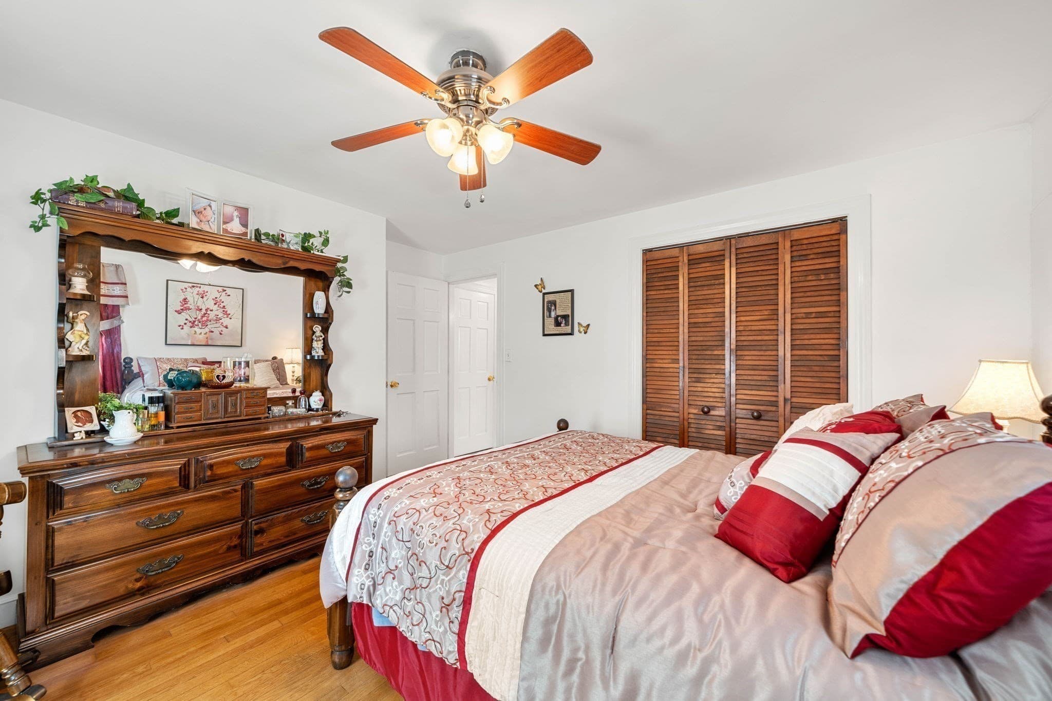 Single Family Residence at 28 Dambrosio Rd, Lynn MA 01904, Lynn, photo 22 of 39