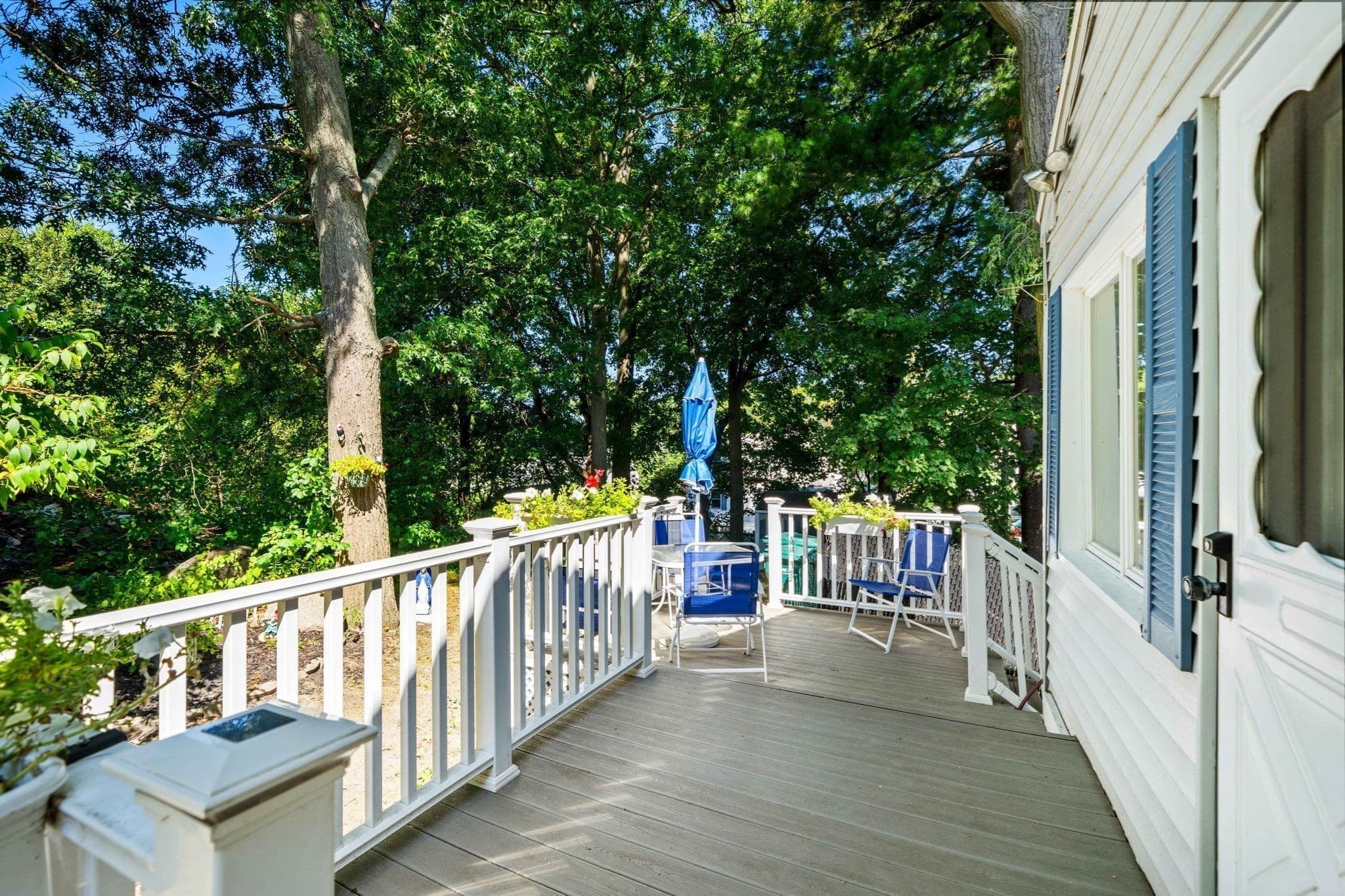 Single Family Residence at 28 Dambrosio Rd, Lynn MA 01904, Lynn, photo 3 of 39