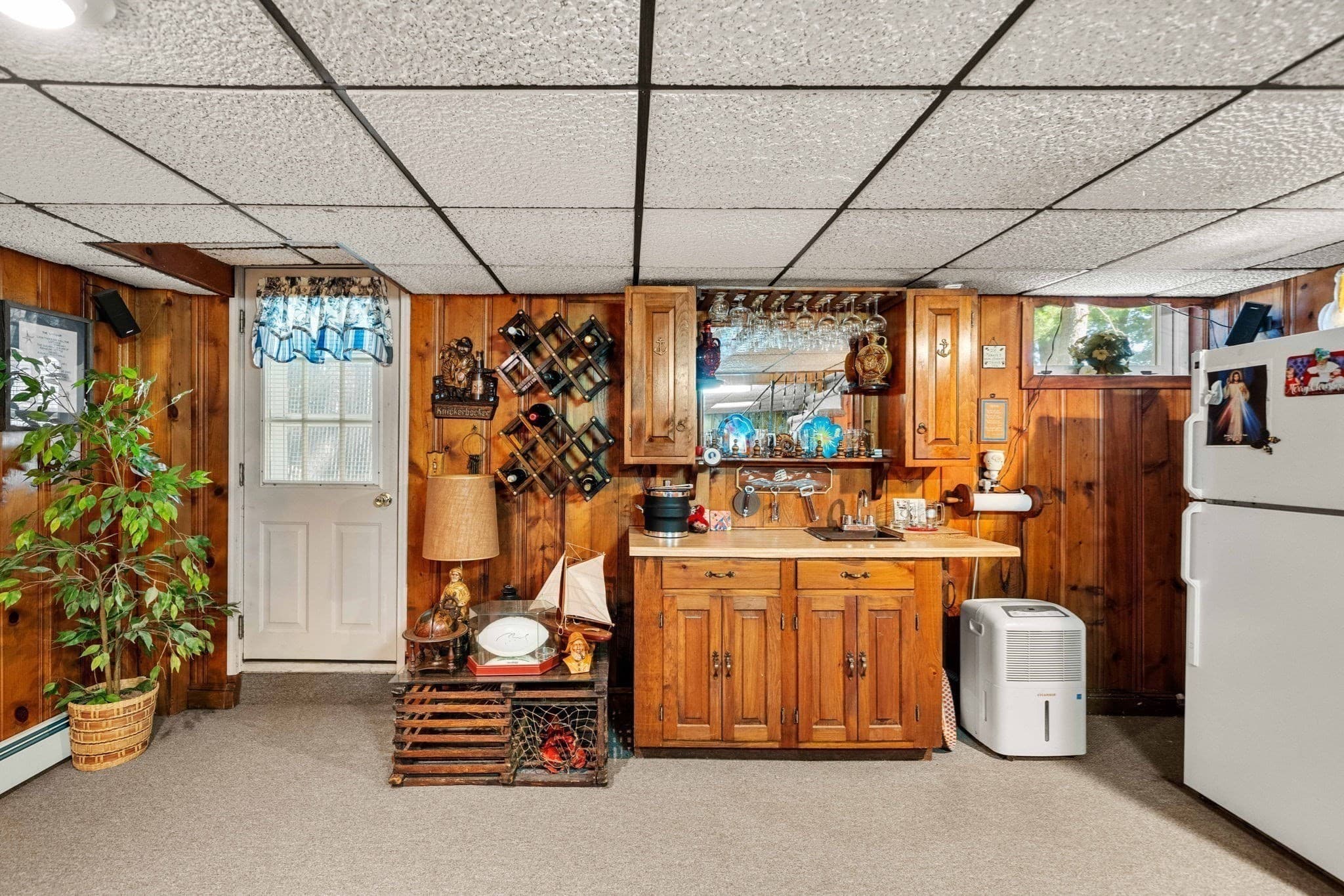 Single Family Residence at 28 Dambrosio Rd, Lynn MA 01904, Lynn, photo 36 of 39