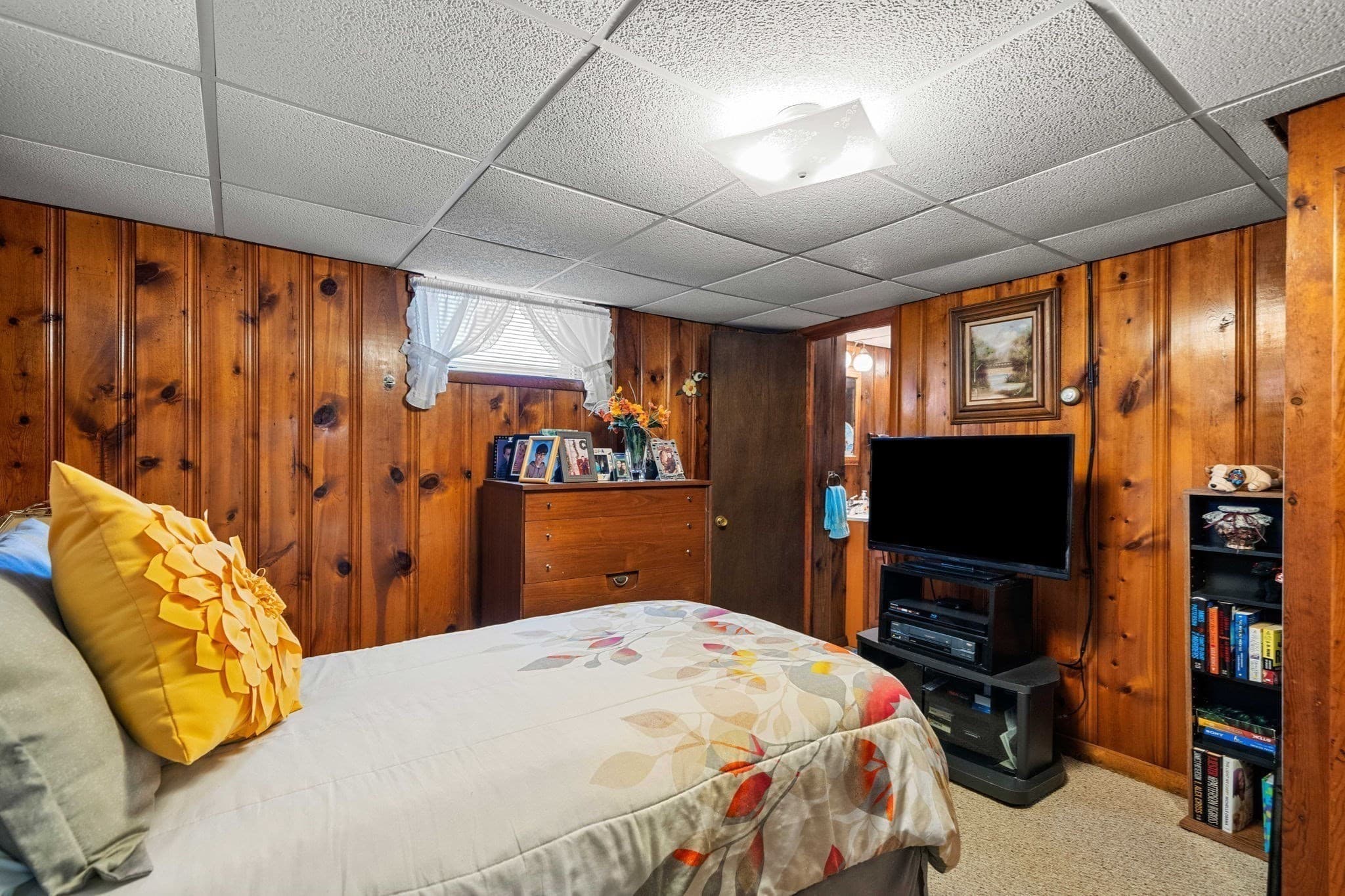 Single Family Residence at 28 Dambrosio Rd, Lynn MA 01904, Lynn, photo 28 of 39