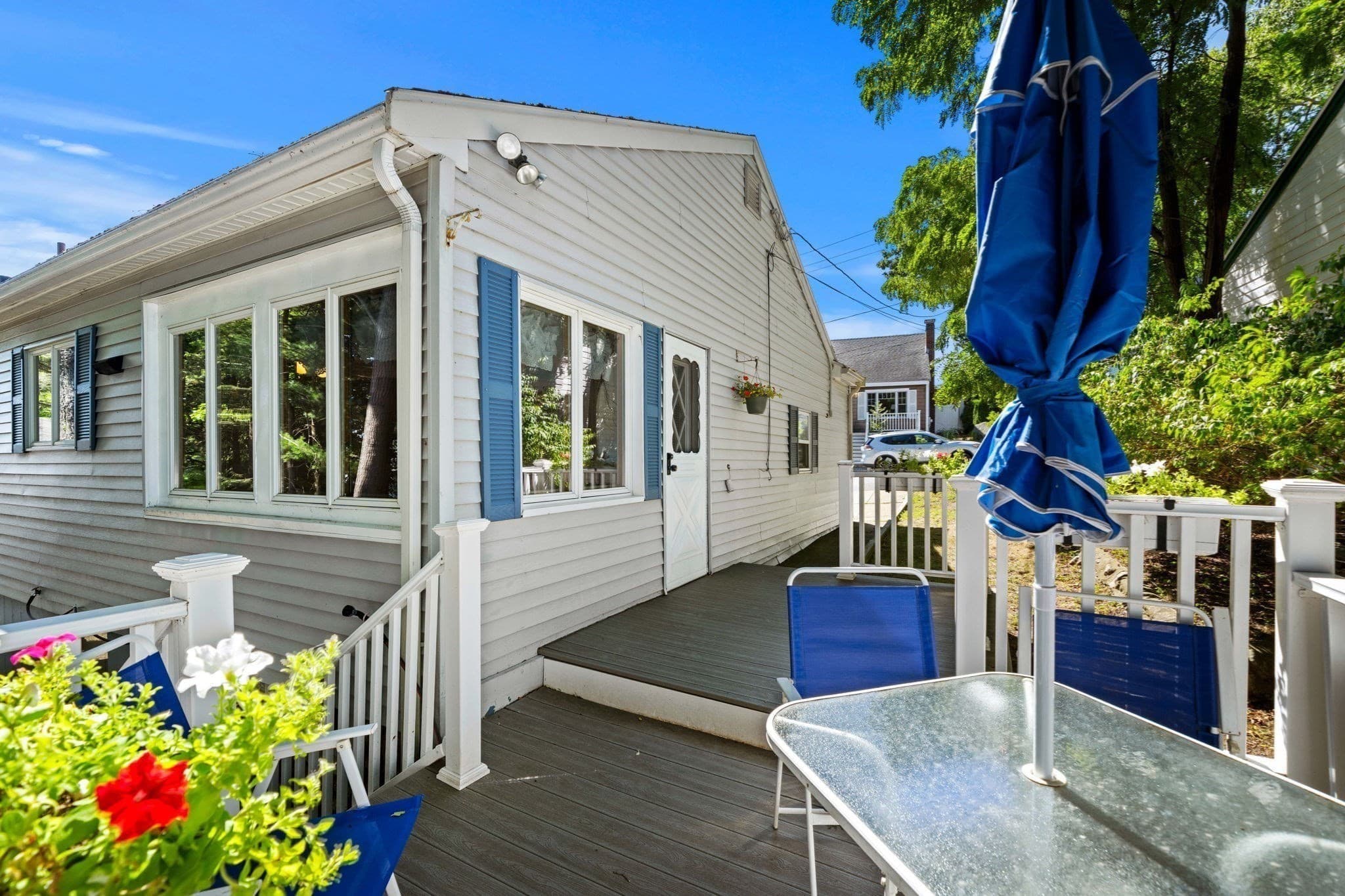 Single Family Residence at 28 Dambrosio Rd, Lynn MA 01904, Lynn, photo 5 of 39