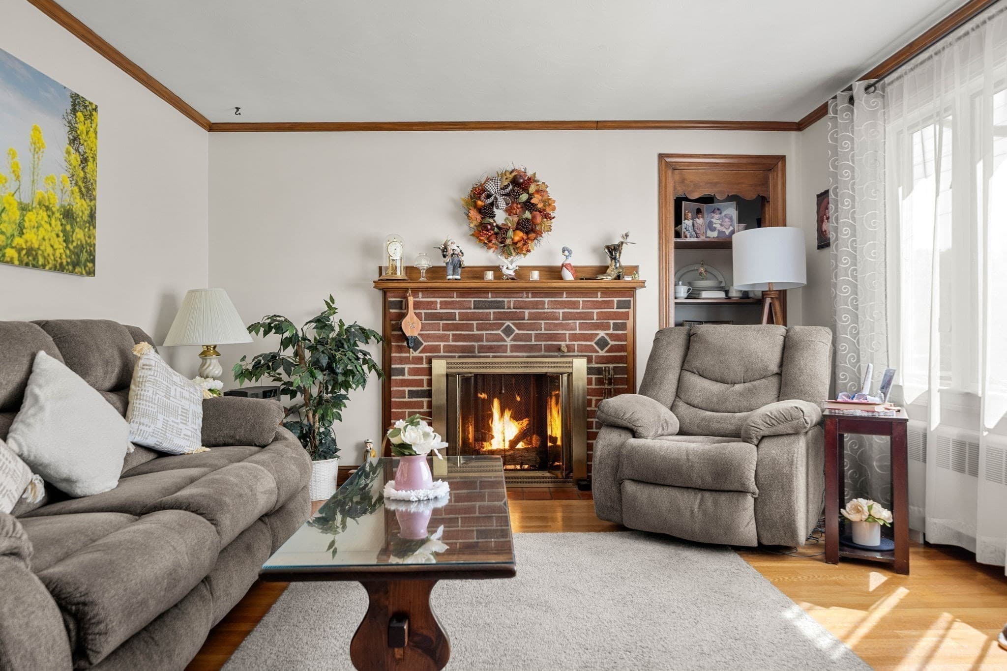 Single Family Residence at 28 Dambrosio Rd, Lynn MA 01904, Lynn, photo 20 of 39