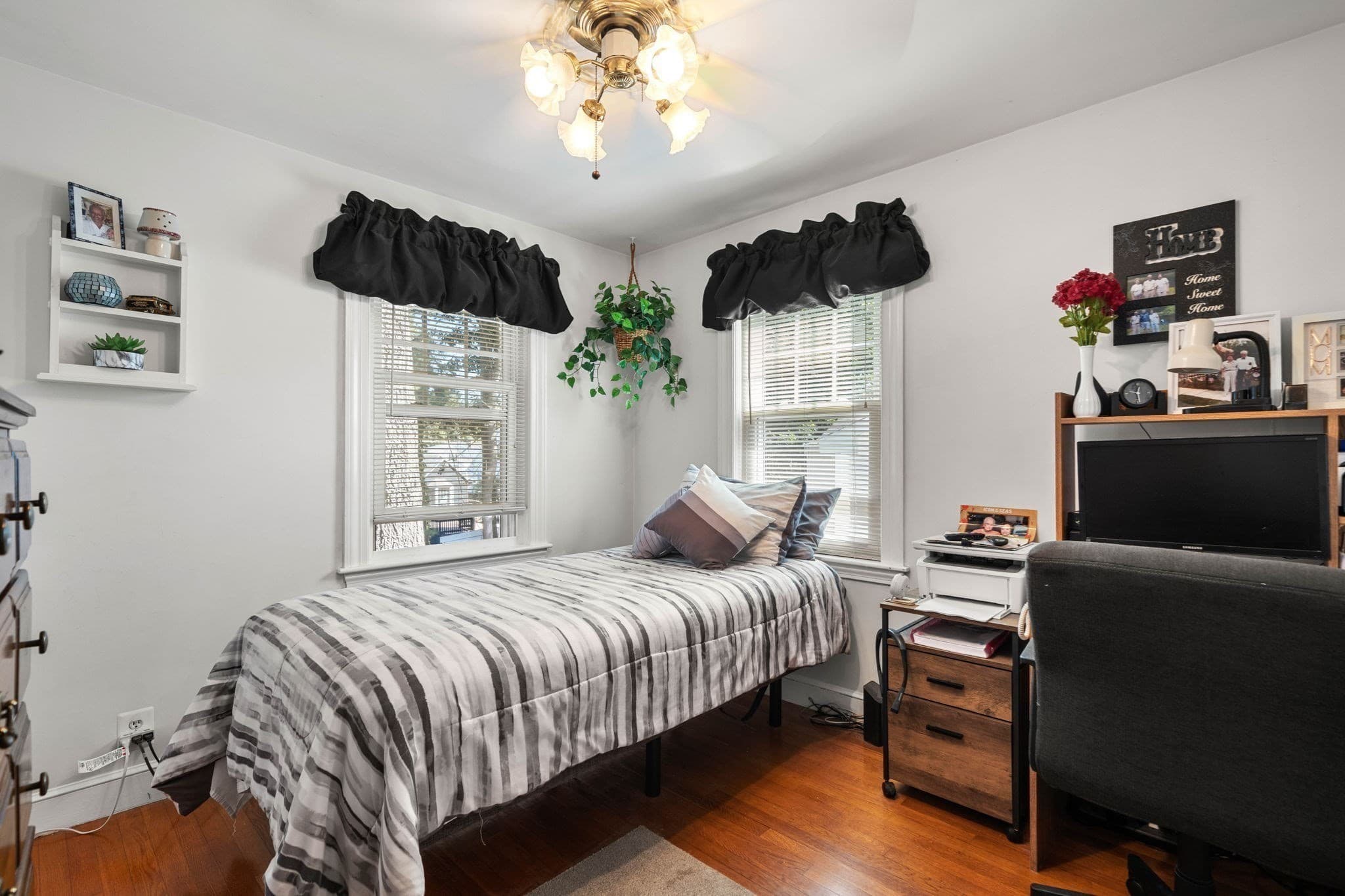 Single Family Residence at 28 Dambrosio Rd, Lynn MA 01904, Lynn, photo 24 of 39