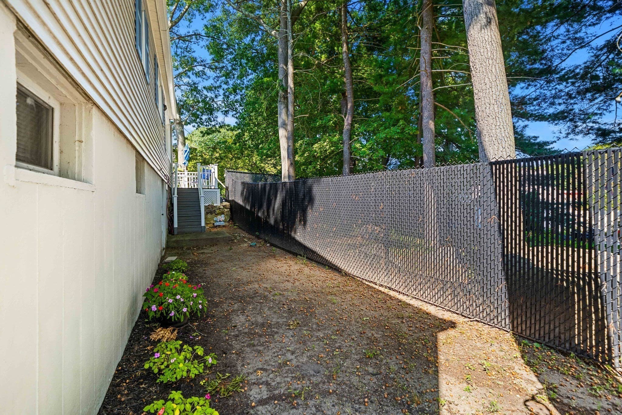 Single Family Residence at 28 Dambrosio Rd, Lynn MA 01904, Lynn, photo 38 of 39