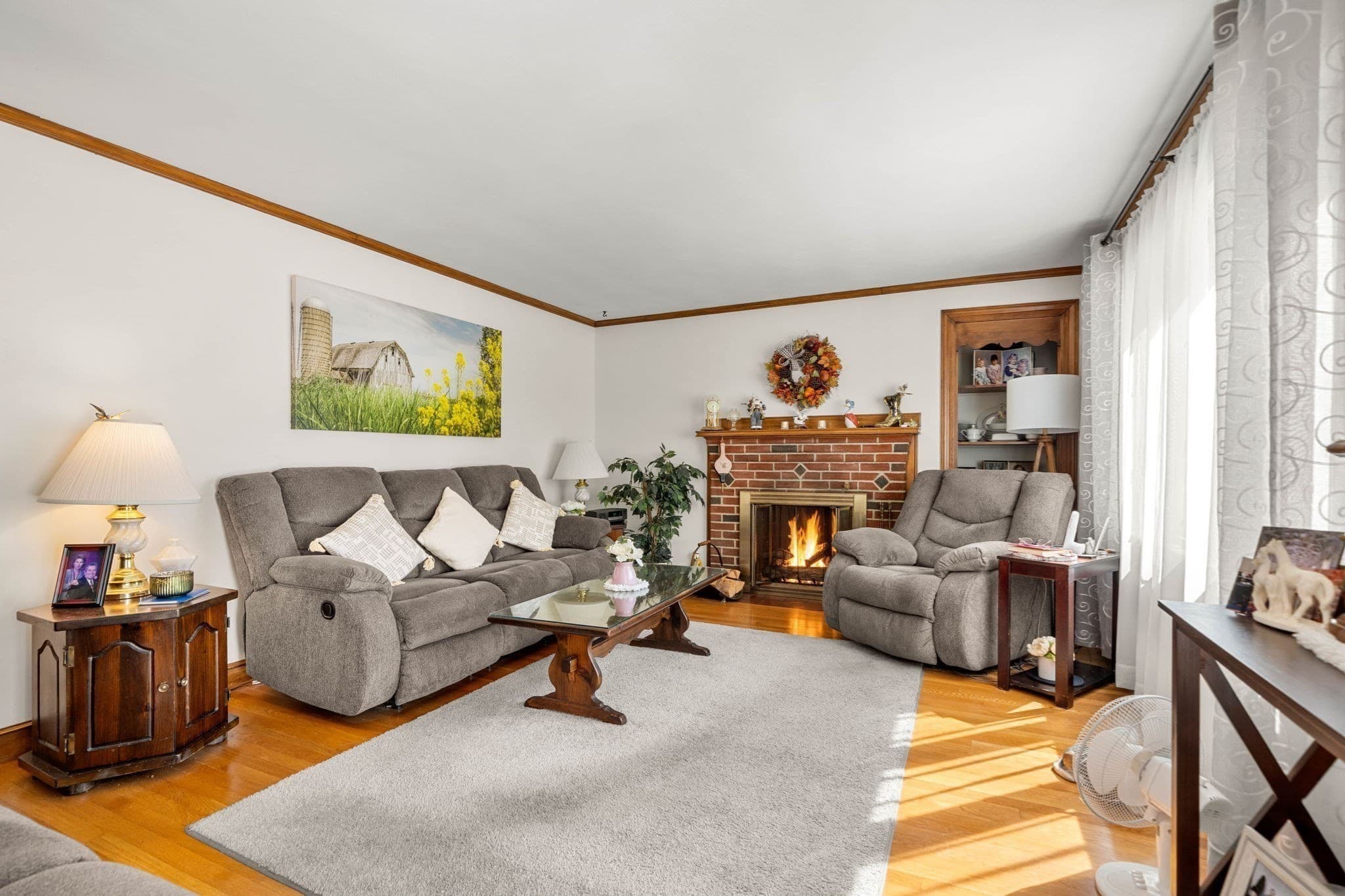 Single Family Residence at 28 Dambrosio Rd, Lynn MA 01904, Lynn, photo 14 of 39
