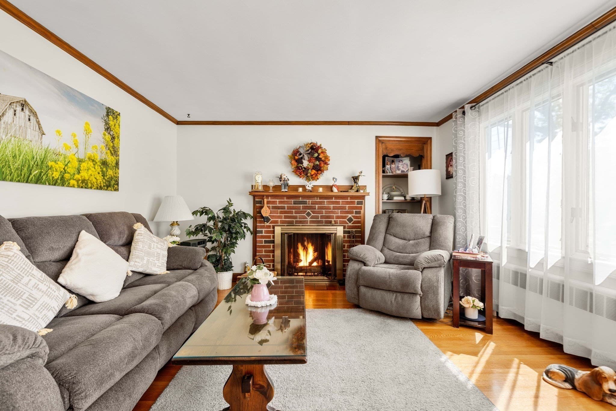 Single Family Residence at 28 Dambrosio Rd, Lynn MA 01904, Lynn, photo 18 of 39