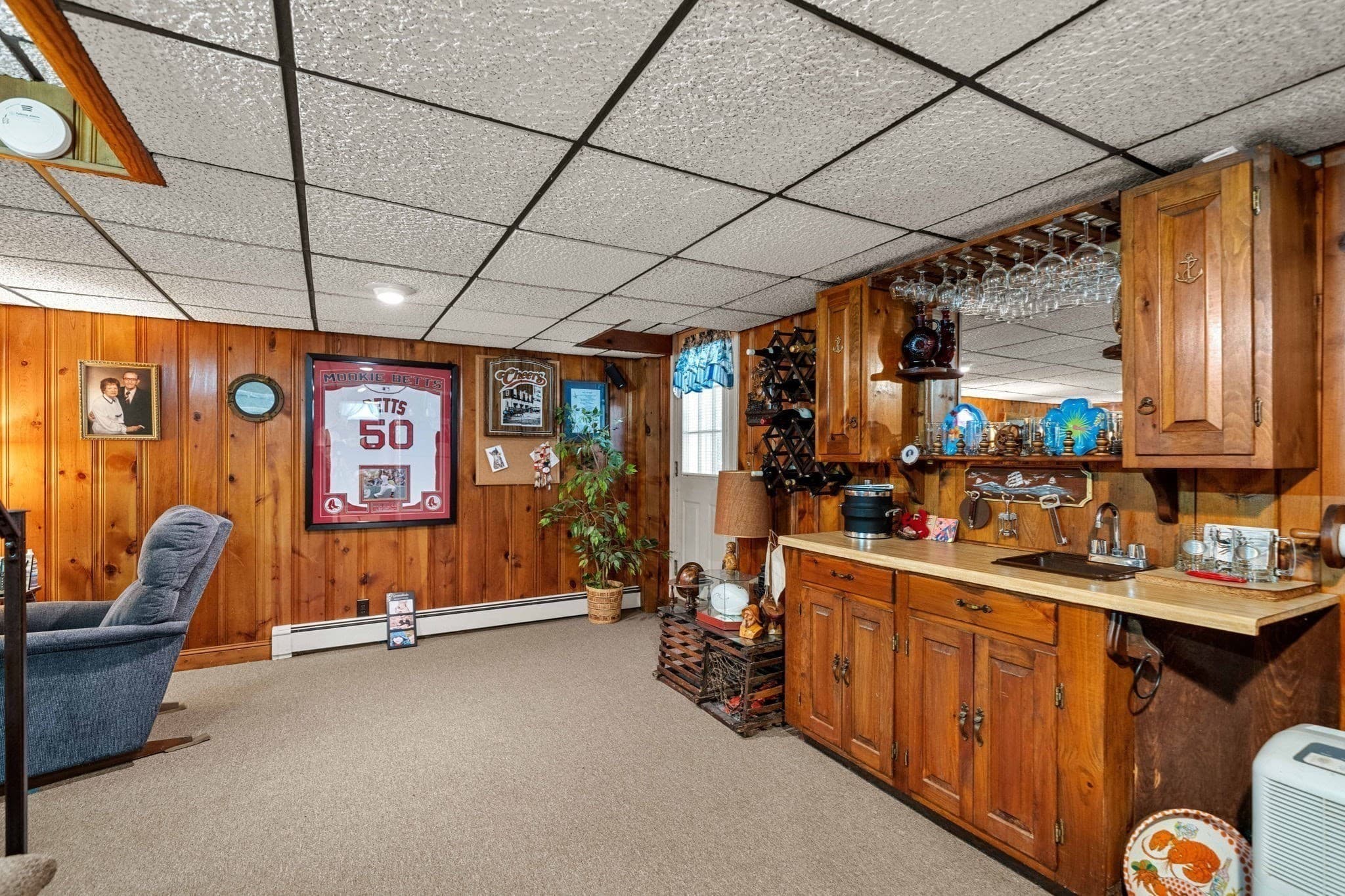 Single Family Residence at 28 Dambrosio Rd, Lynn MA 01904, Lynn, photo 37 of 39