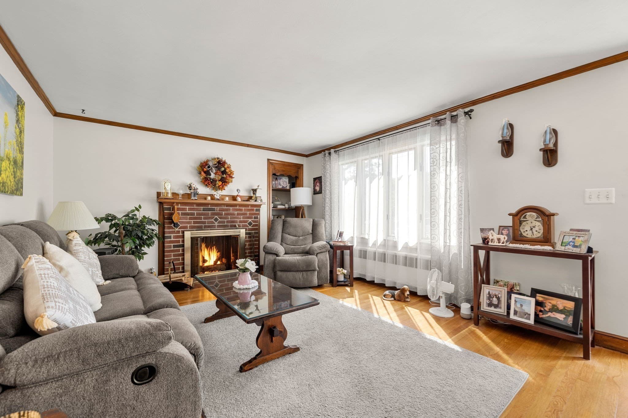 Single Family Residence at 28 Dambrosio Rd, Lynn MA 01904, Lynn, photo 15 of 39