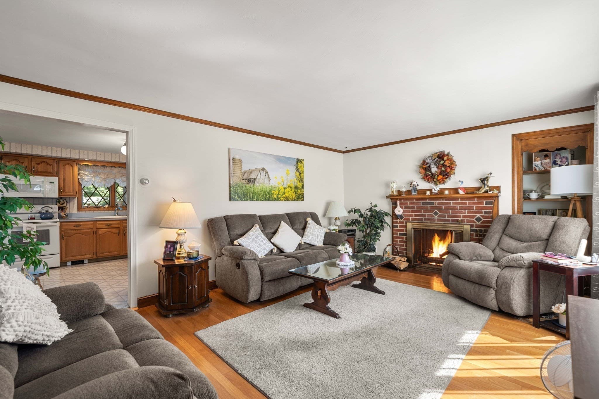 Single Family Residence at 28 Dambrosio Rd, Lynn MA 01904, Lynn, photo 19 of 39