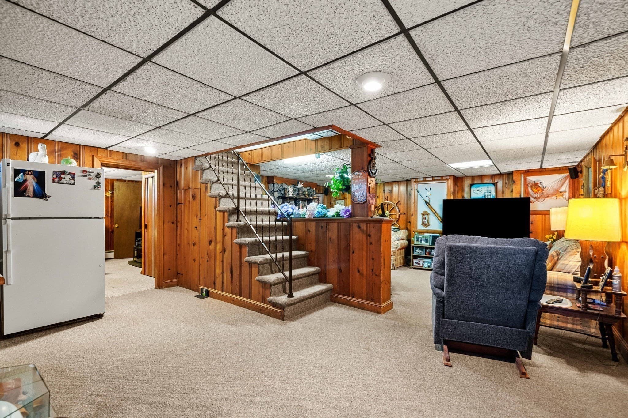 Single Family Residence at 28 Dambrosio Rd, Lynn MA 01904, Lynn, photo 35 of 39