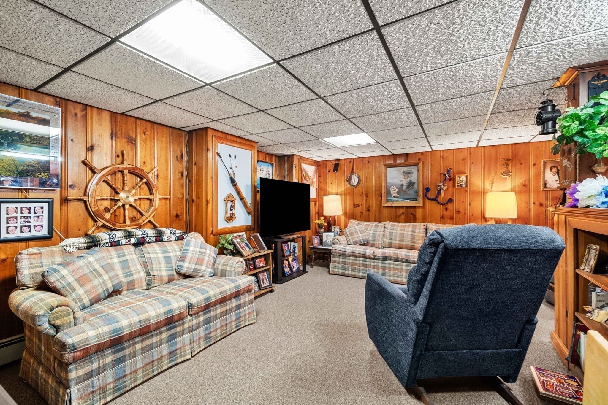Single Family Residence at 28 Dambrosio Rd, Lynn MA 01904, Lynn, photo 31 of 39