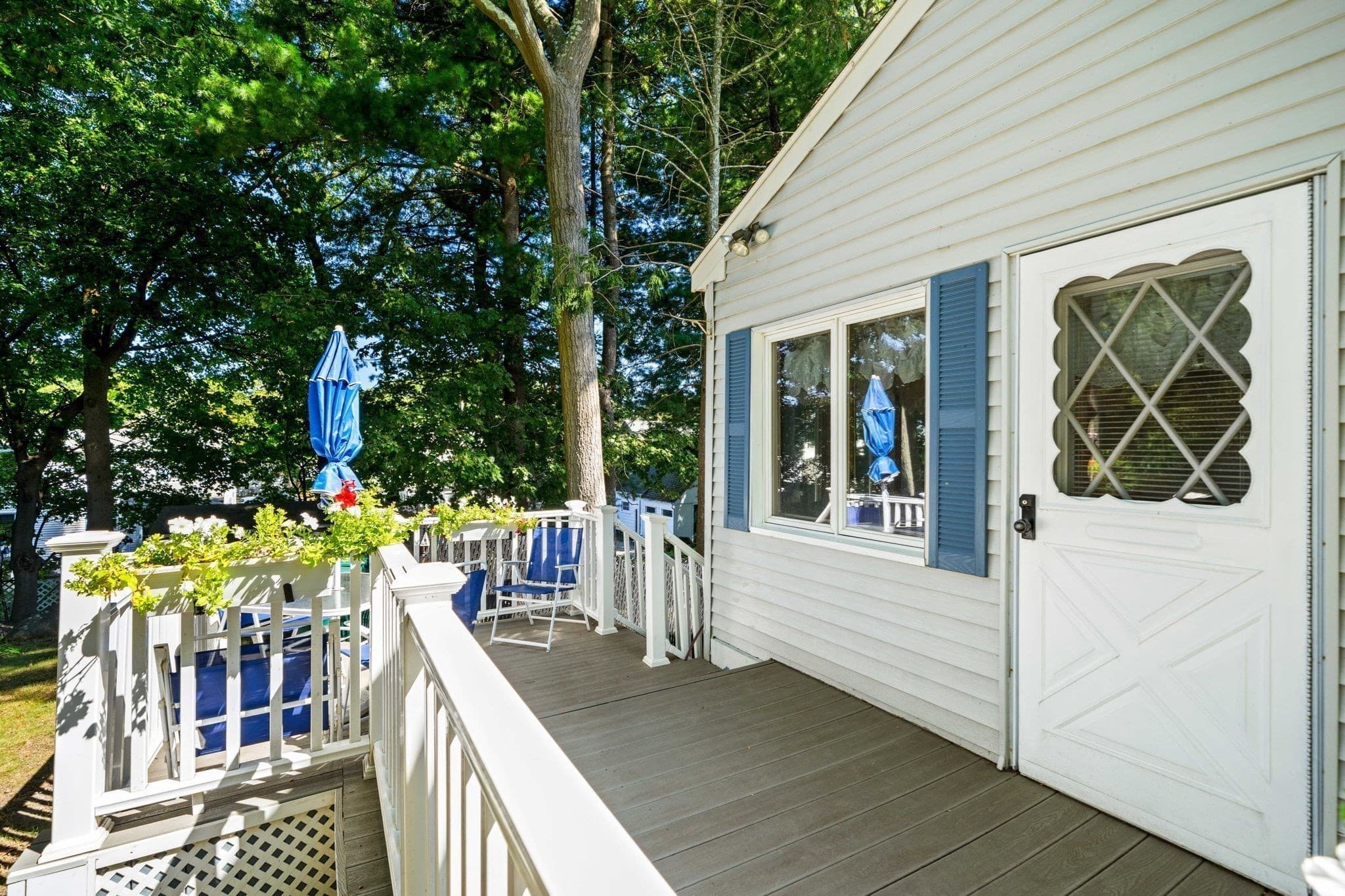 Single Family Residence at 28 Dambrosio Rd, Lynn MA 01904, Lynn, photo 4 of 39