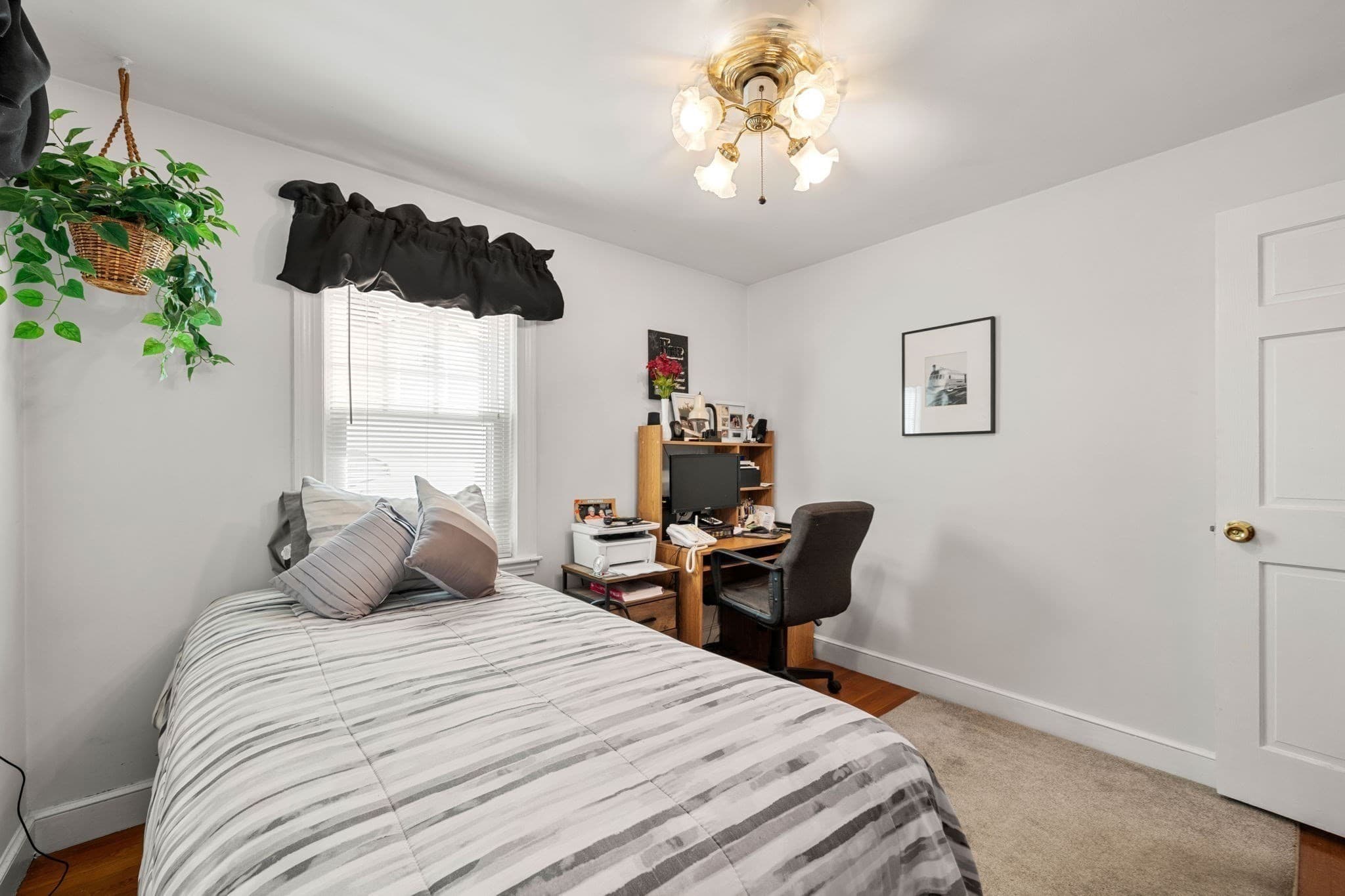 Single Family Residence at 28 Dambrosio Rd, Lynn MA 01904, Lynn, photo 25 of 39