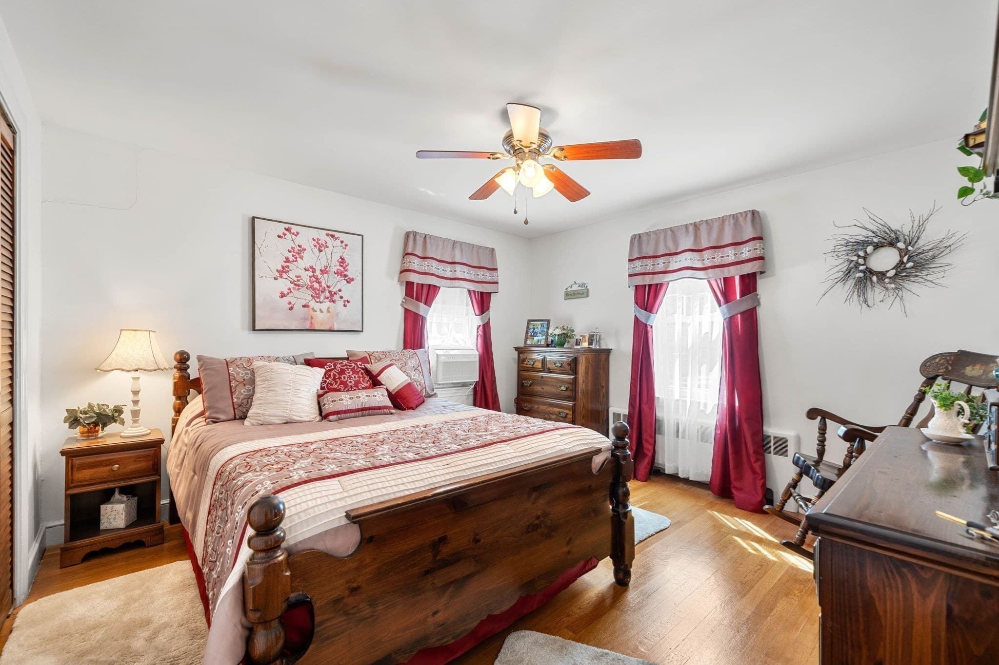 Single Family Residence at 28 Dambrosio Rd, Lynn MA 01904, Lynn, photo 21 of 39