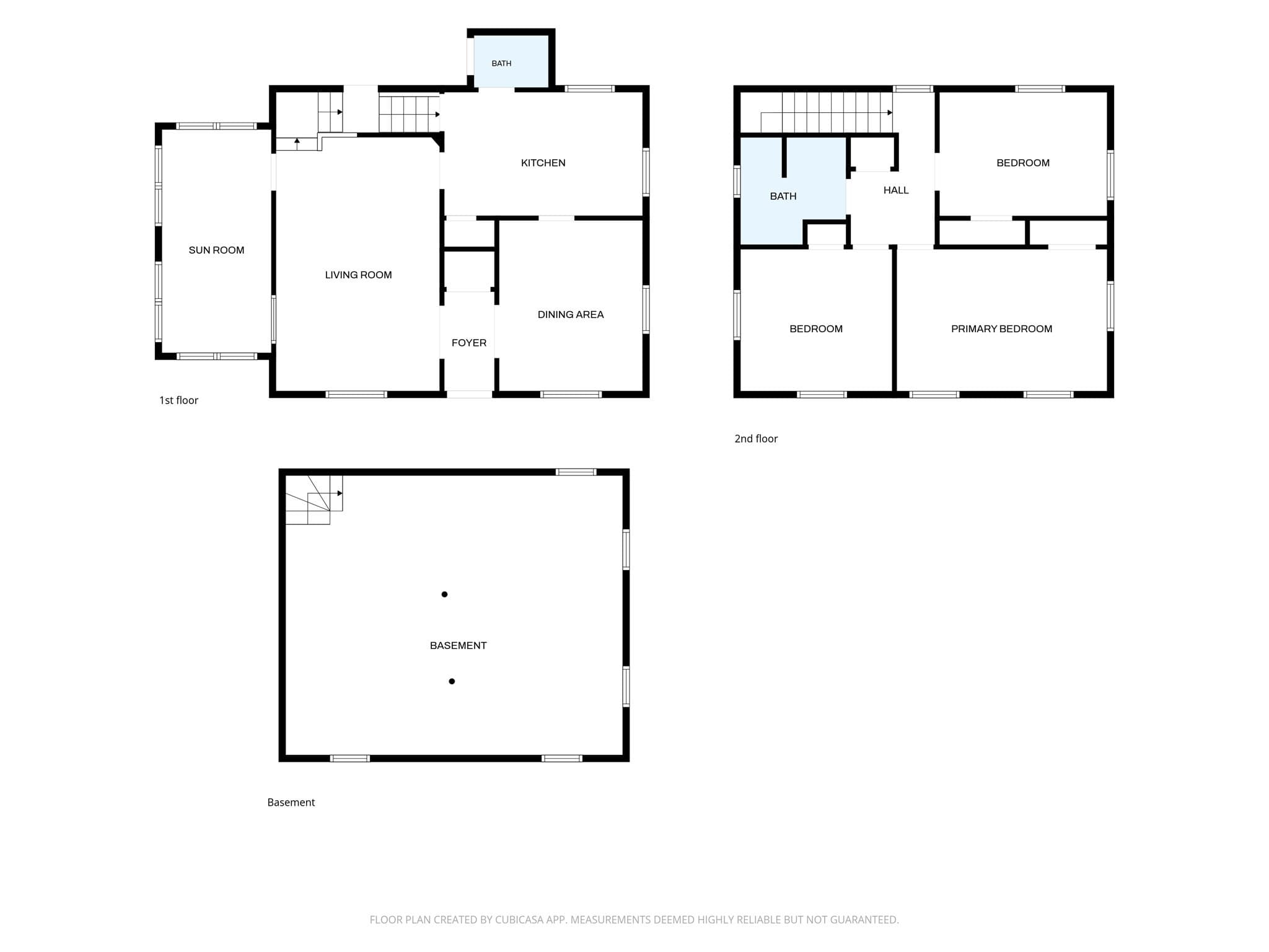 Single Family Residence at 31 Lura St, Lowell MA 01851, Lowell, photo 42 of 42