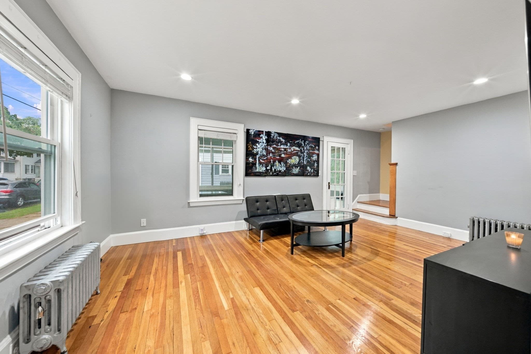 Single Family Residence at 31 Lura St, Lowell MA 01851, Lowell, photo 13 of 42
