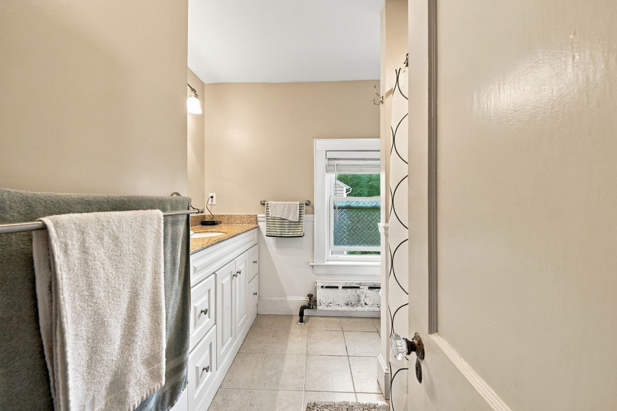 Single Family Residence at 31 Lura St, Lowell MA 01851, Lowell, photo 28 of 42
