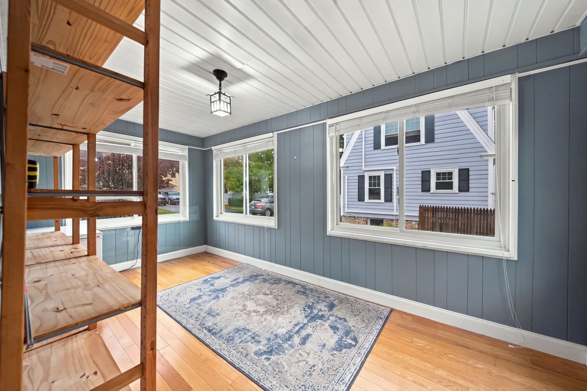 Single Family Residence at 31 Lura St, Lowell MA 01851, Lowell, photo 30 of 42