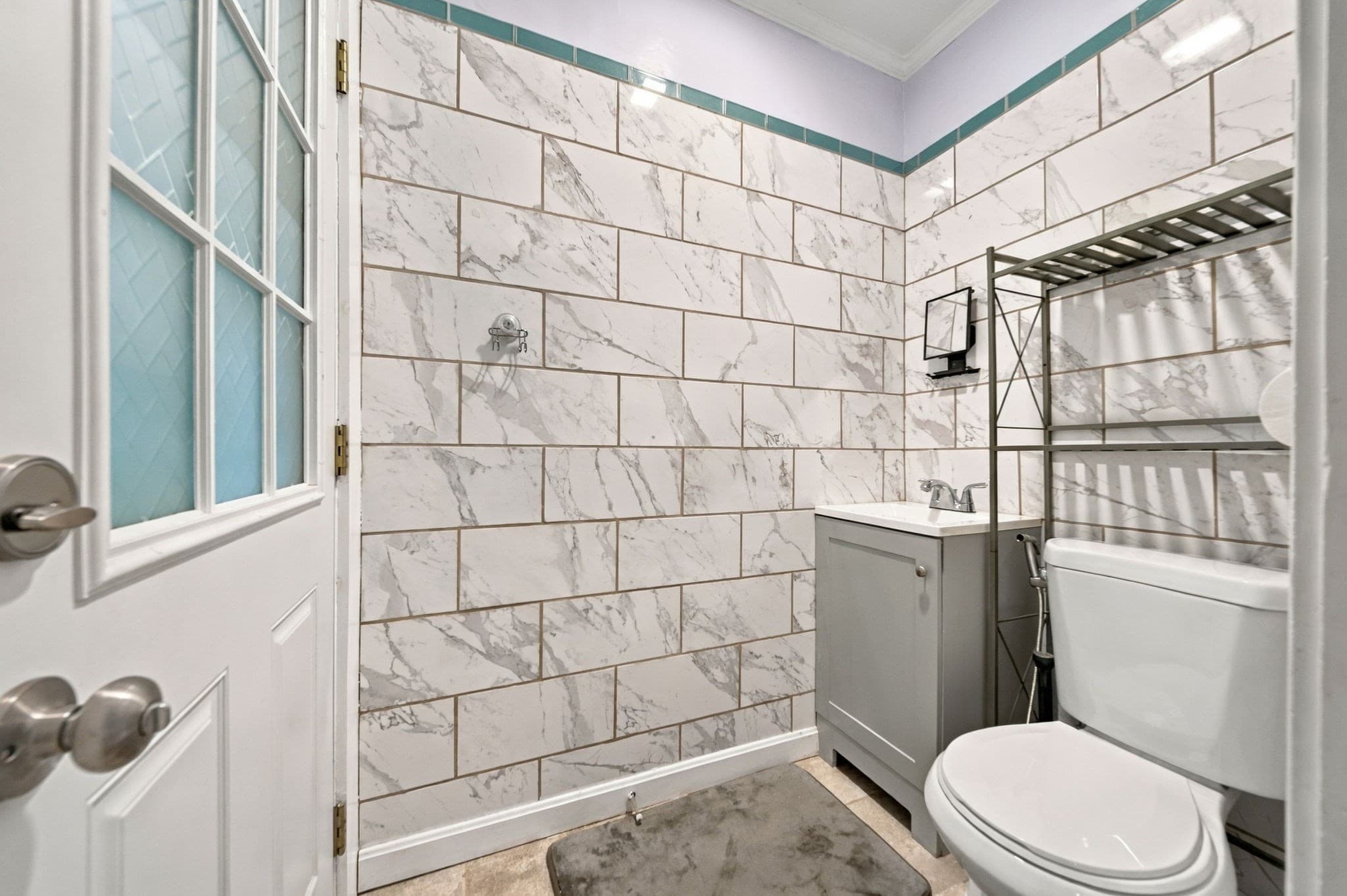 Single Family Residence at 31 Lura St, Lowell MA 01851, Lowell, photo 18 of 42