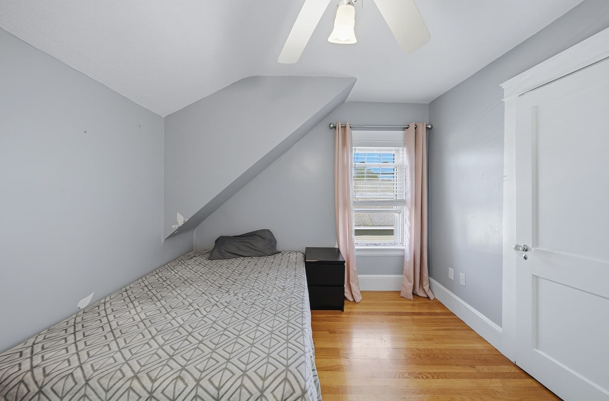 Single Family Residence at 125 Upham St, Lowell MA 01851, Lowell, photo 23 of 29