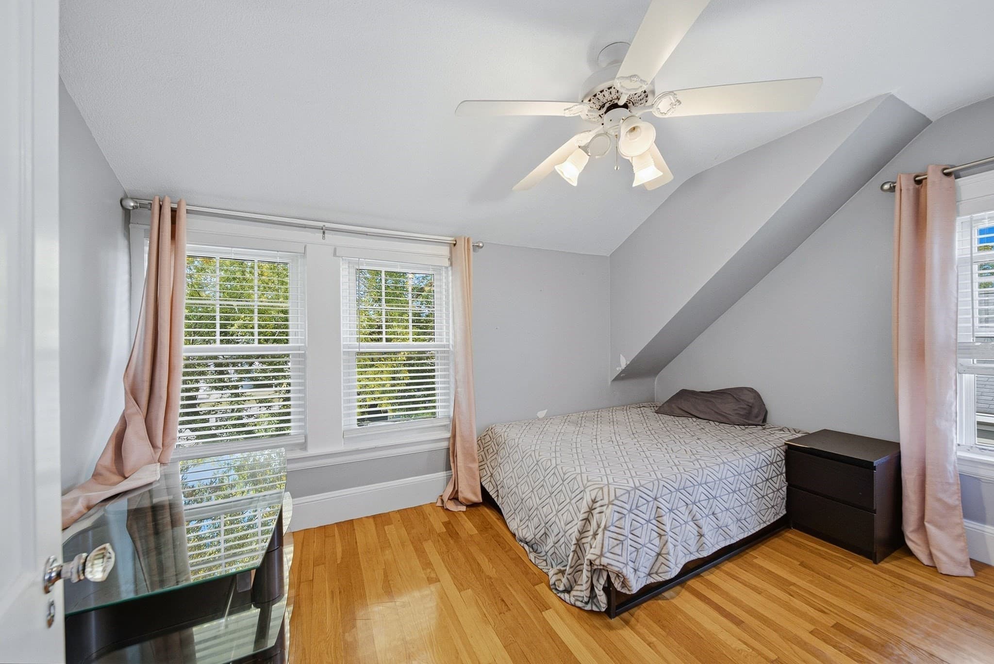 Single Family Residence at 125 Upham St, Lowell MA 01851, Lowell, photo 22 of 29