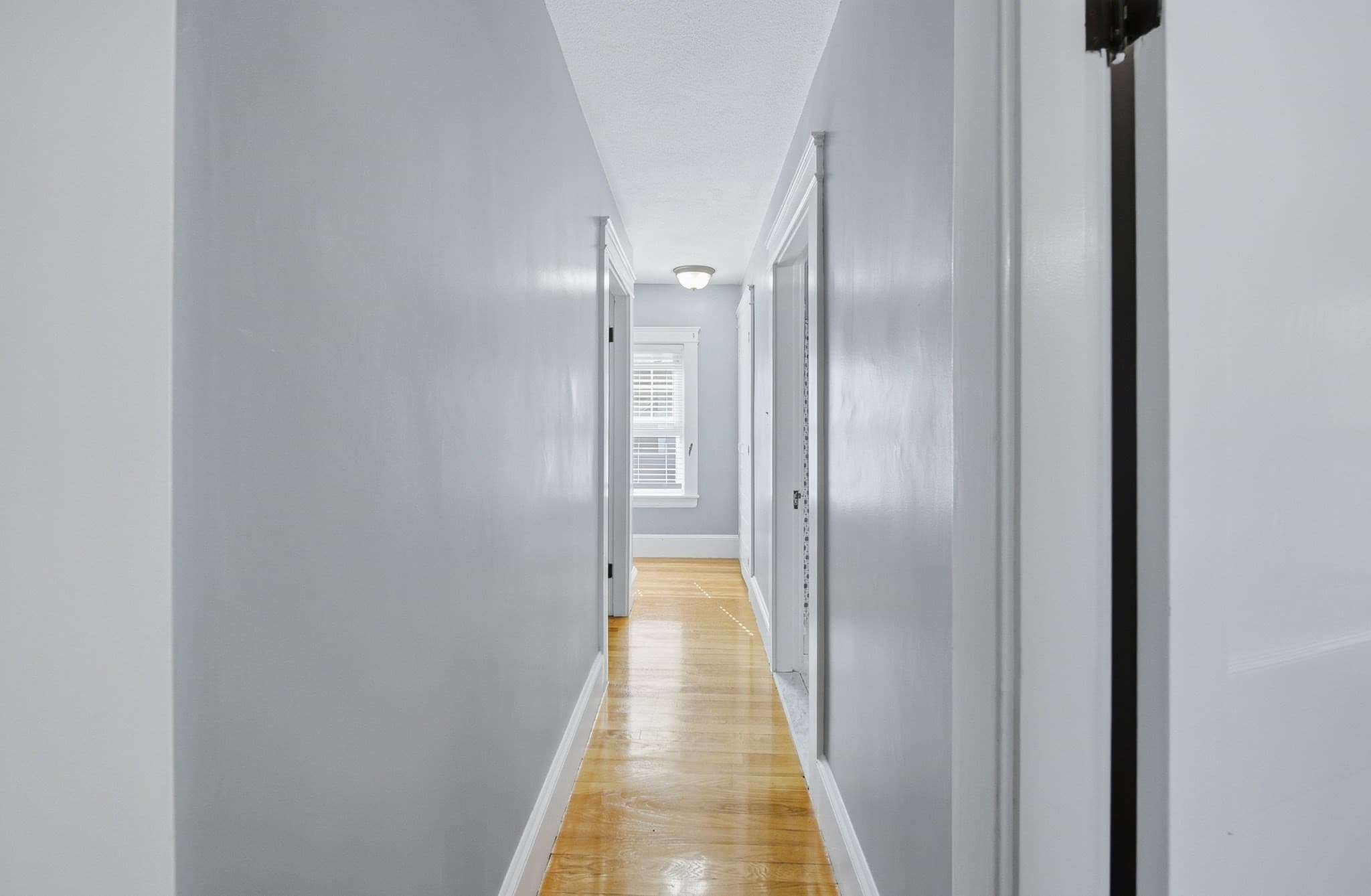 Single Family Residence at 125 Upham St, Lowell MA 01851, Lowell, photo 18 of 29
