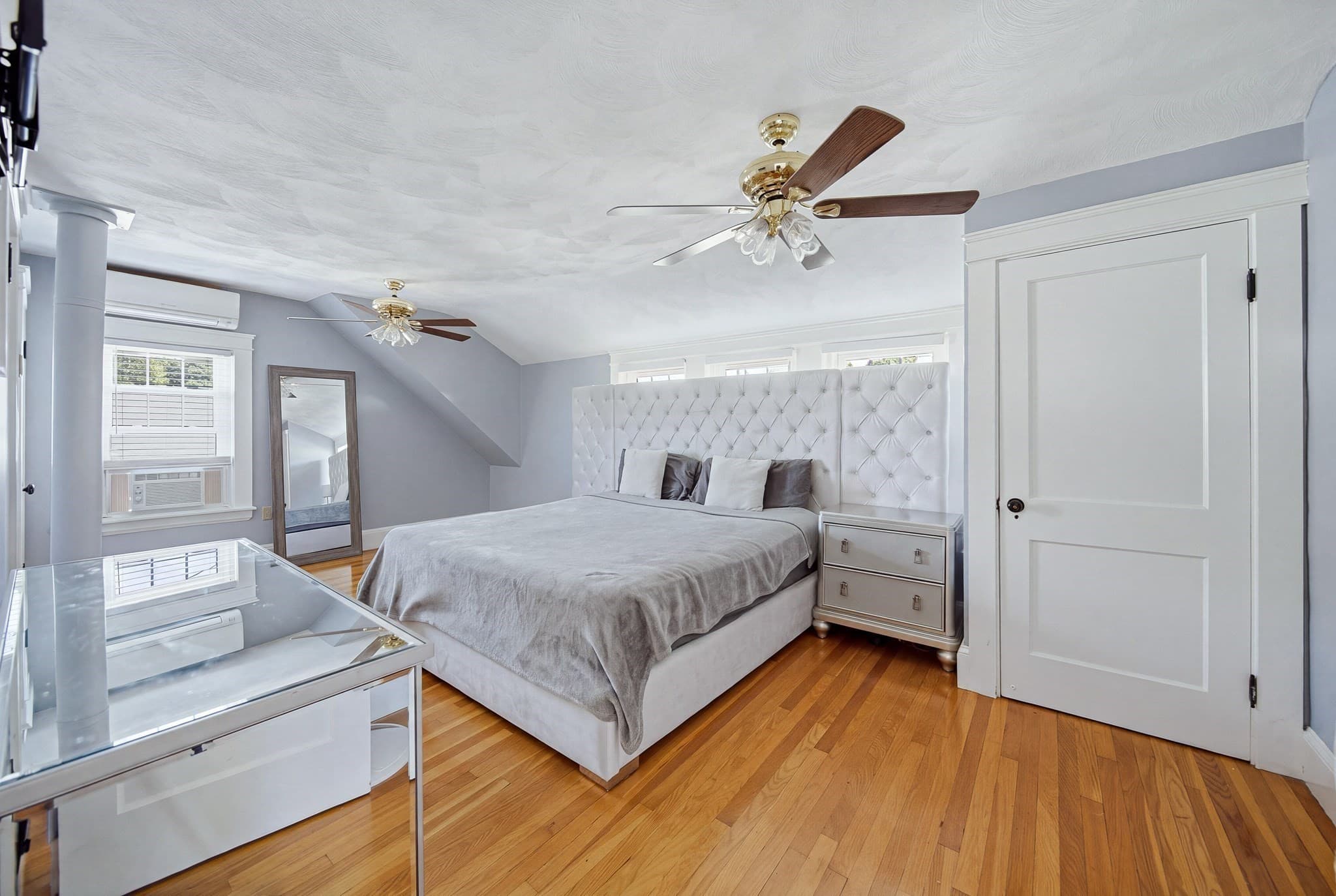 Single Family Residence at 125 Upham St, Lowell MA 01851, Lowell, photo 19 of 29