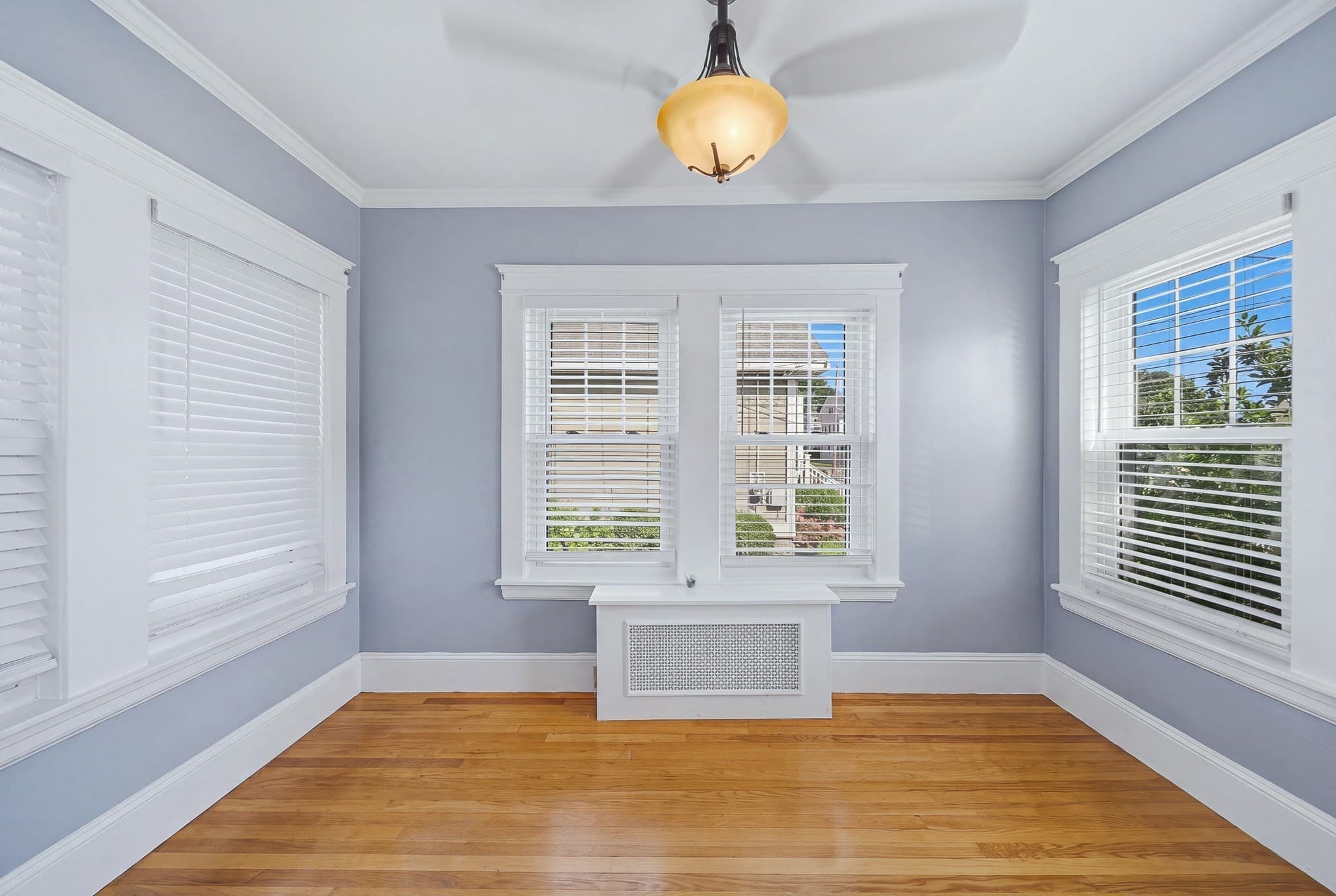 Single Family Residence at 125 Upham St, Lowell MA 01851, Lowell, photo 8 of 29
