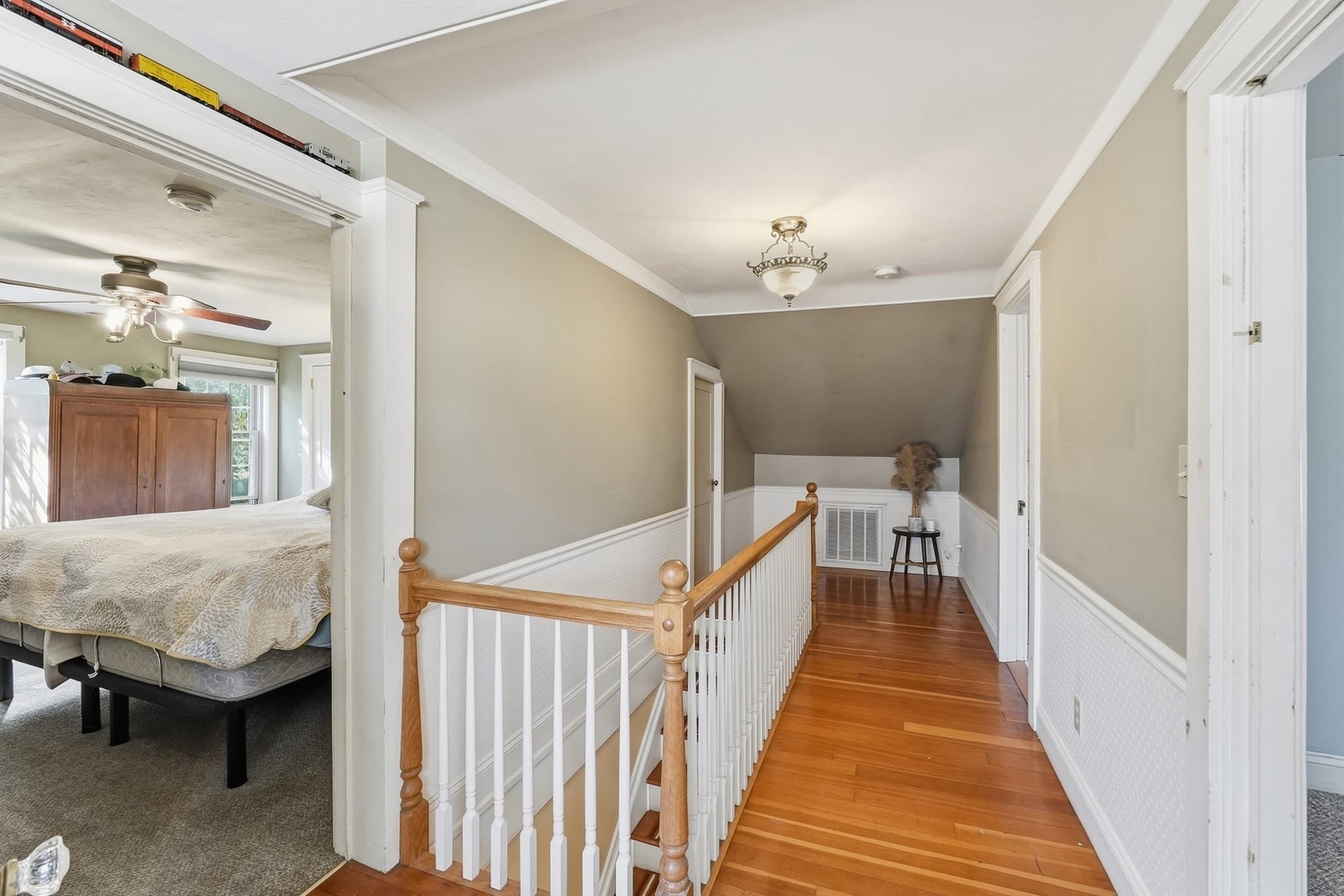 Single Family Residence at 9 Waters St, Millbury MA 01527, Millbury, photo 20 of 35