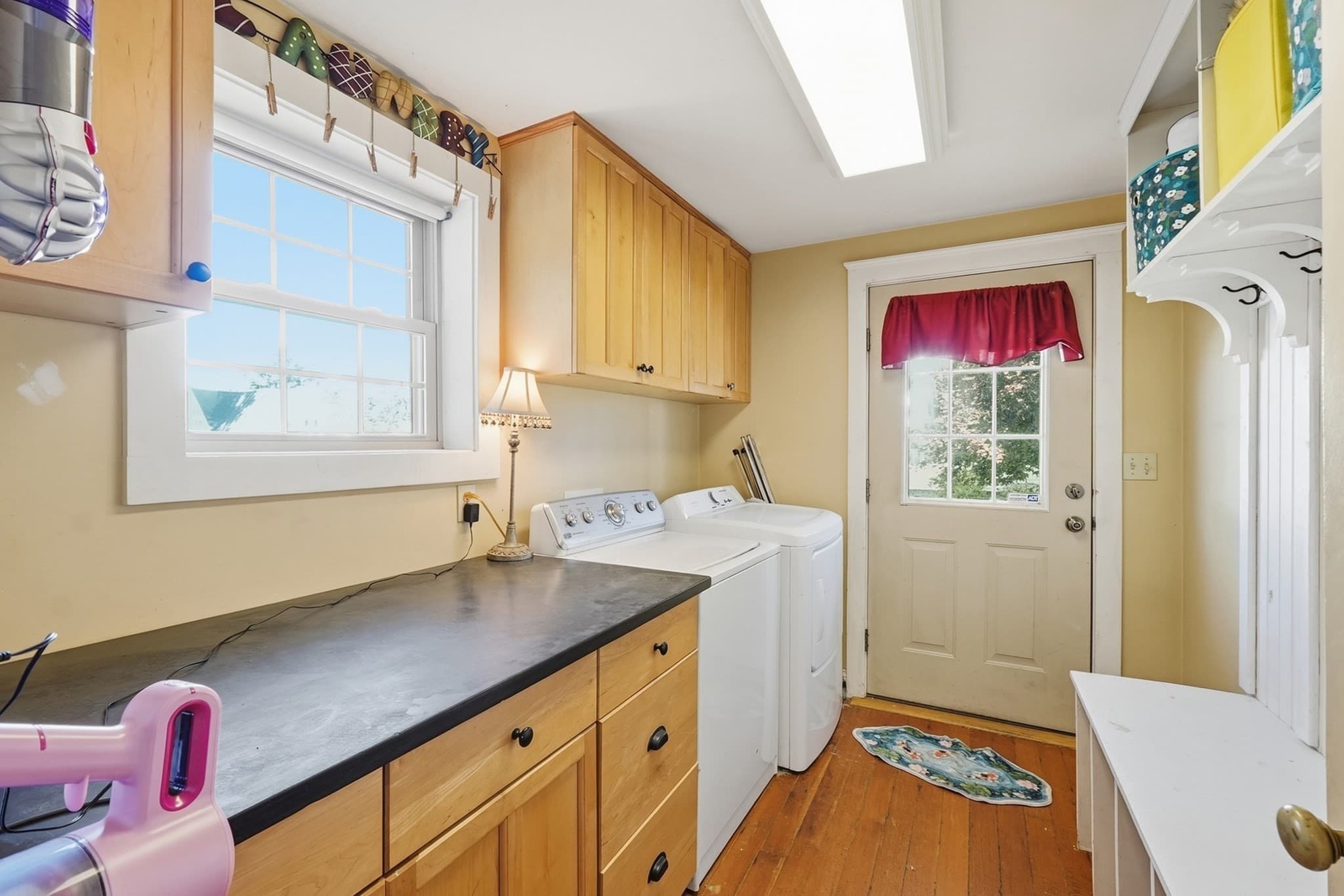 Single Family Residence at 9 Waters St, Millbury MA 01527, Millbury, photo 9 of 35