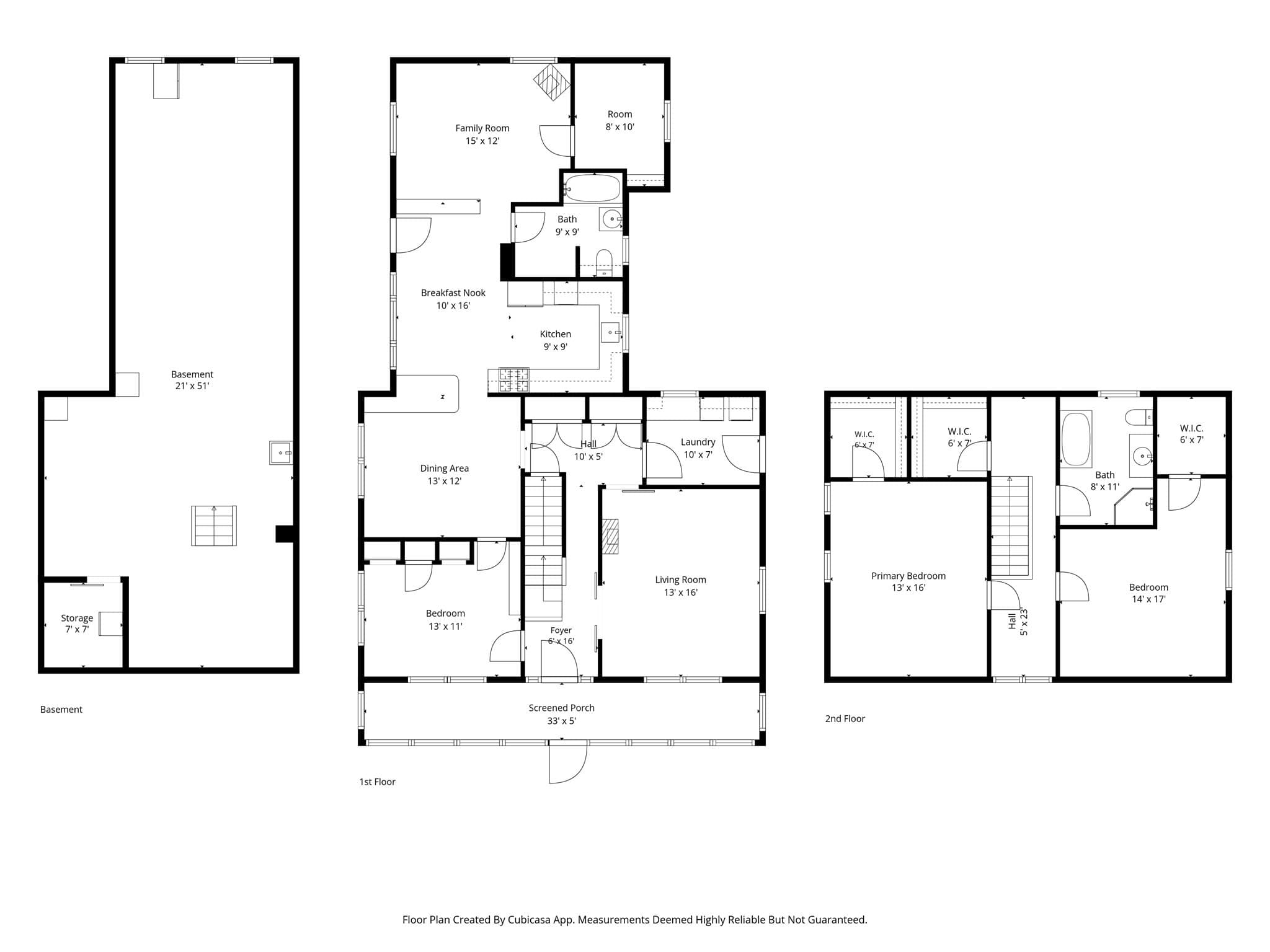 Single Family Residence at 9 Waters St, Millbury MA 01527, Millbury, photo 35 of 35
