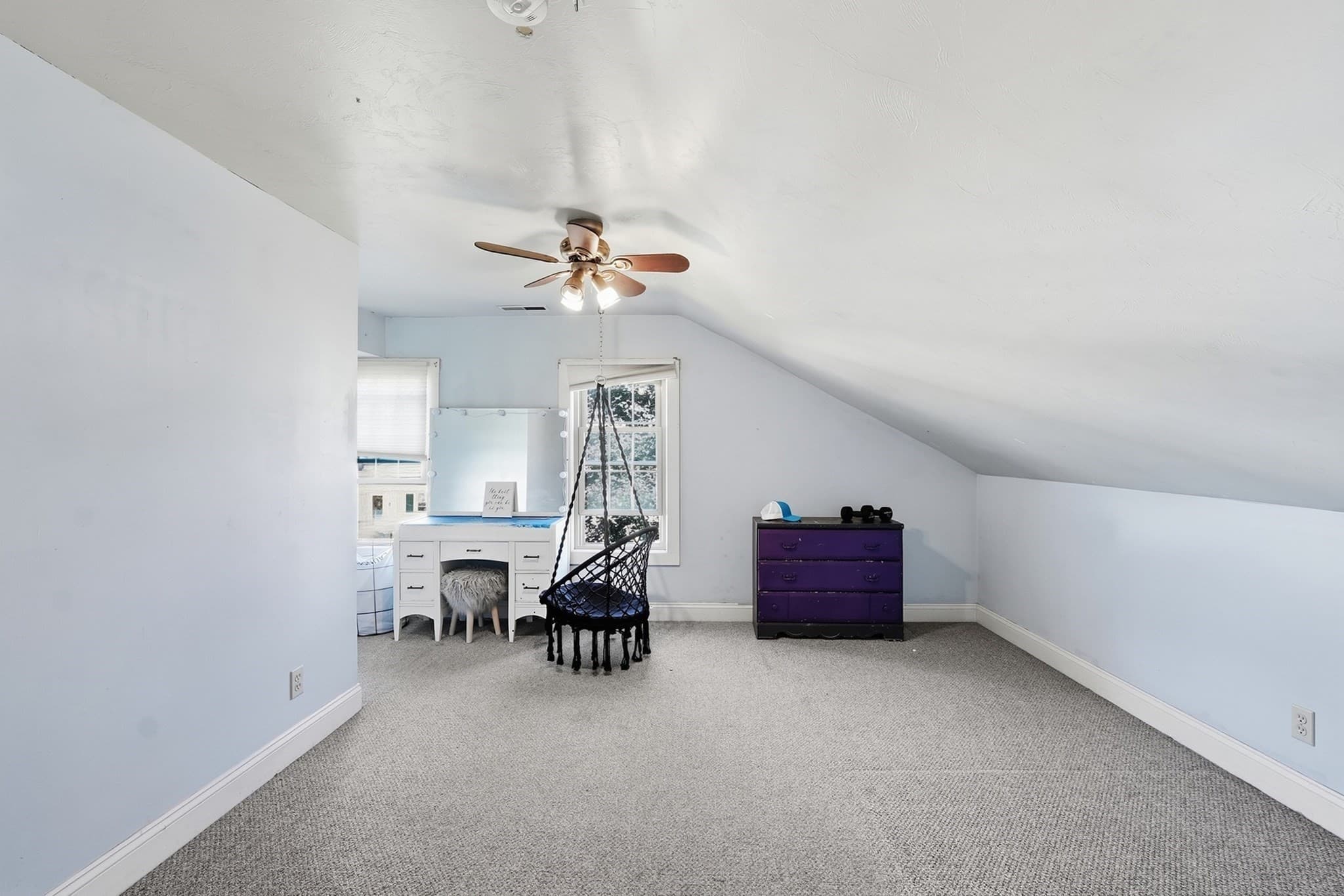 Single Family Residence at 9 Waters St, Millbury MA 01527, Millbury, photo 25 of 35