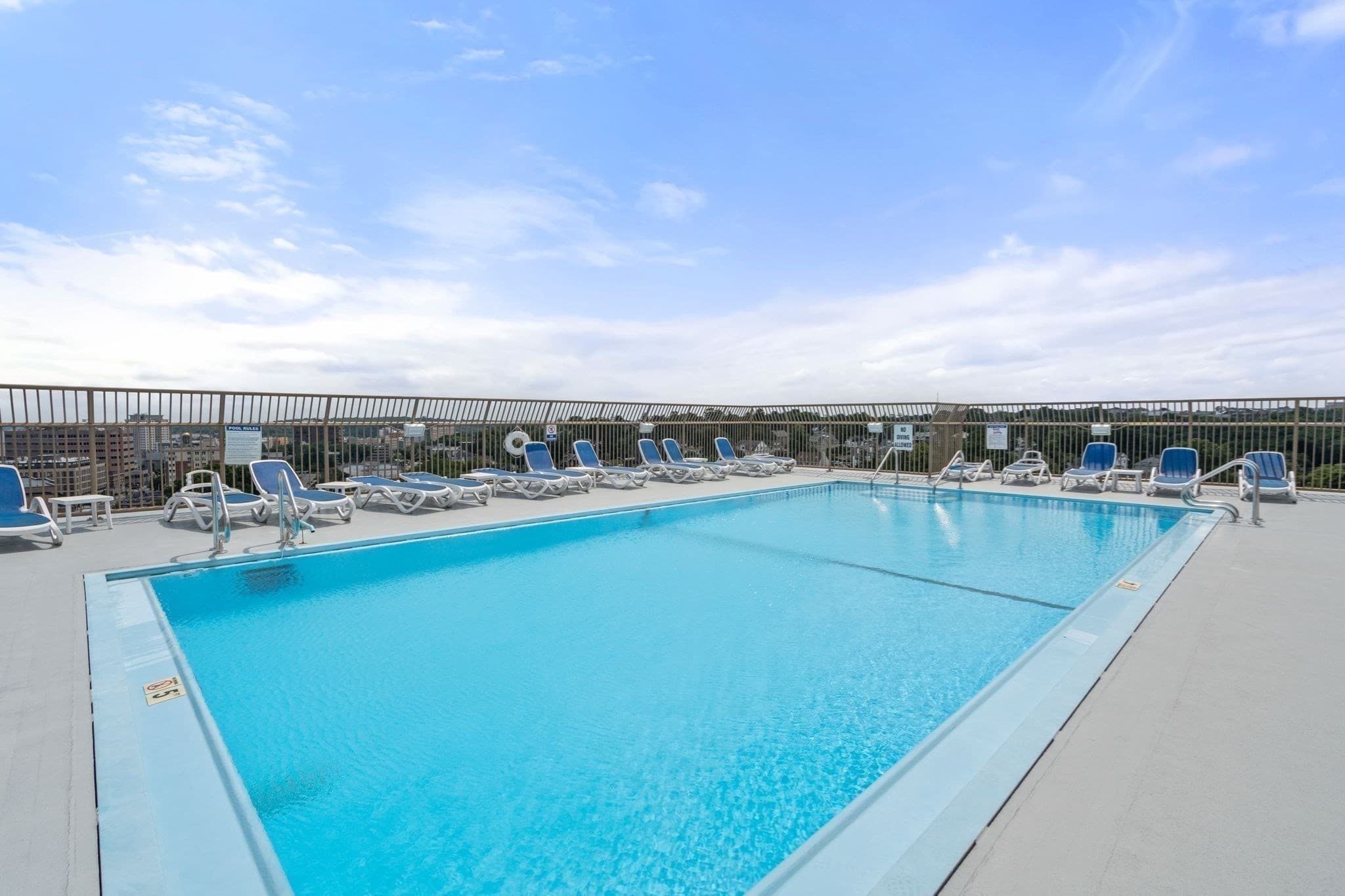 Condominium at 77 Adams St # 1009, Quincy MA 02169, Quincy, photo 27 of 42