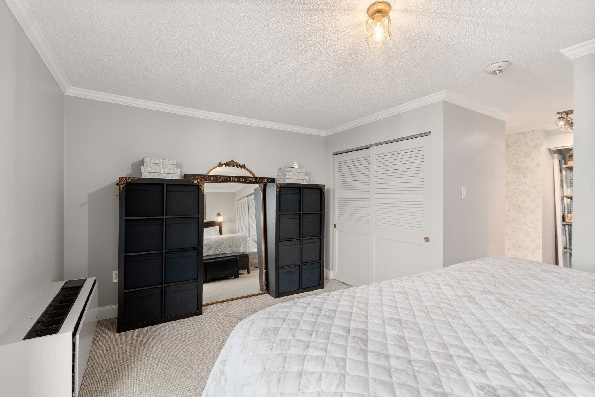 Condominium at 77 Adams St # 1009, Quincy MA 02169, Quincy, photo 13 of 42