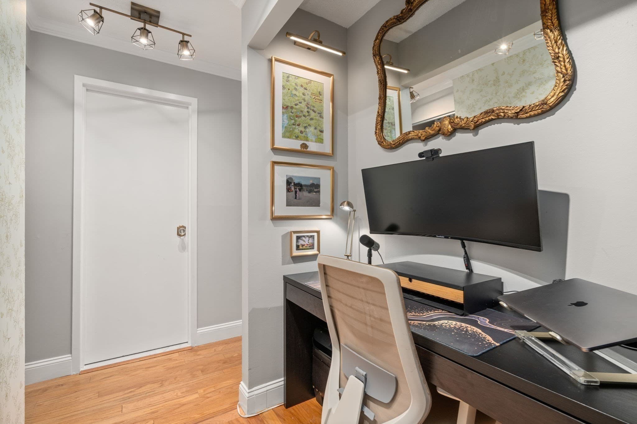 Condominium at 77 Adams St # 1009, Quincy MA 02169, Quincy, photo 10 of 42