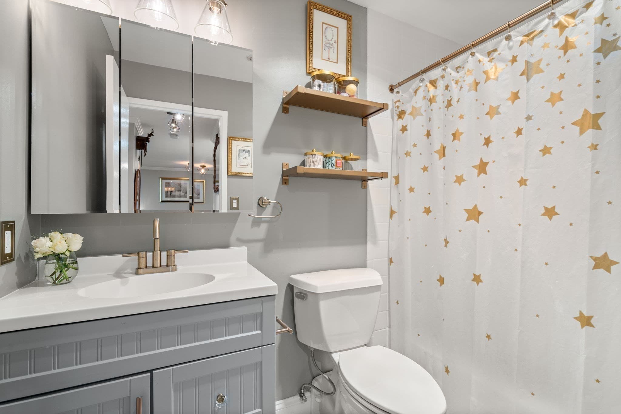 Condominium at 77 Adams St # 1009, Quincy MA 02169, Quincy, photo 18 of 42