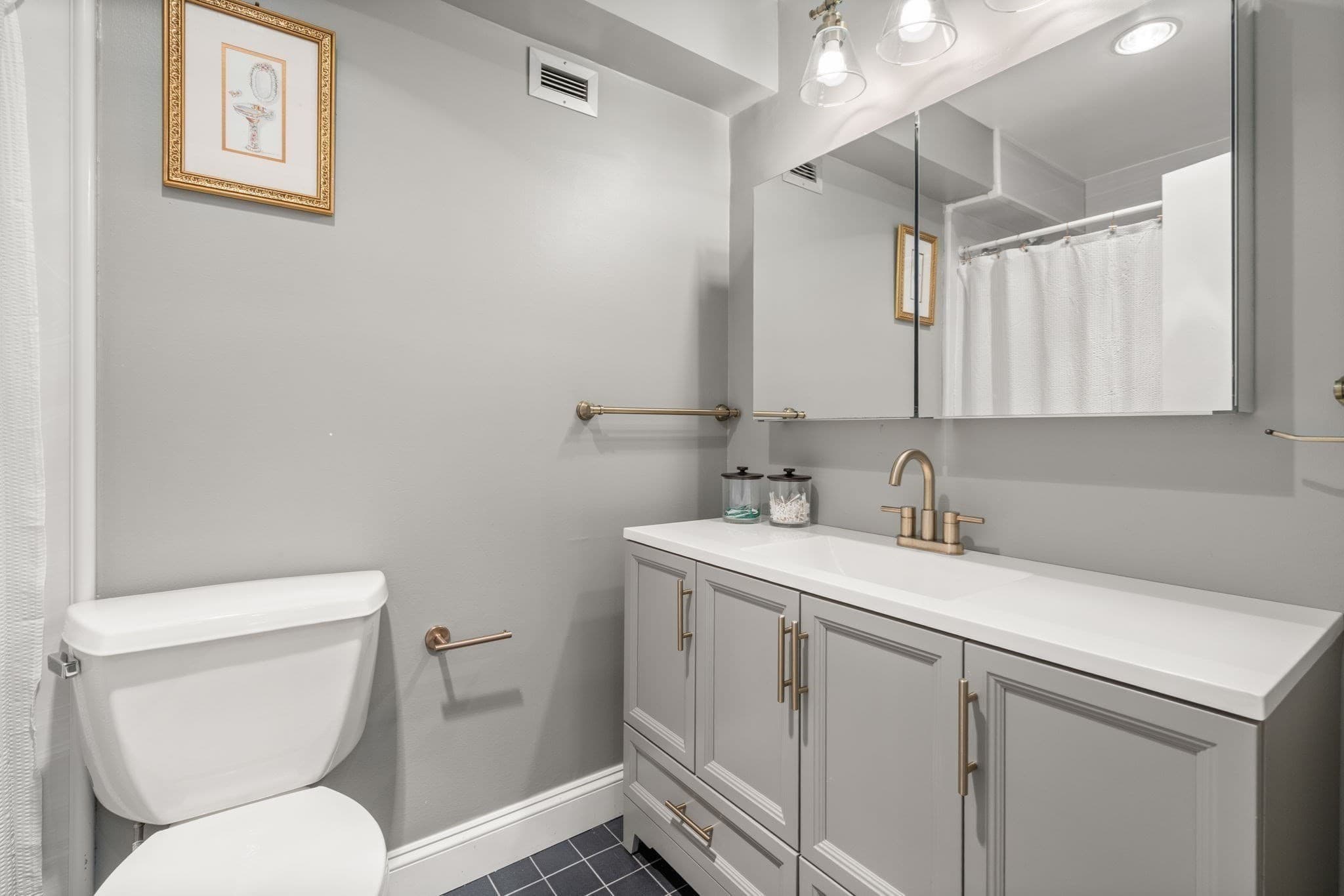 Condominium at 77 Adams St # 1009, Quincy MA 02169, Quincy, photo 11 of 42