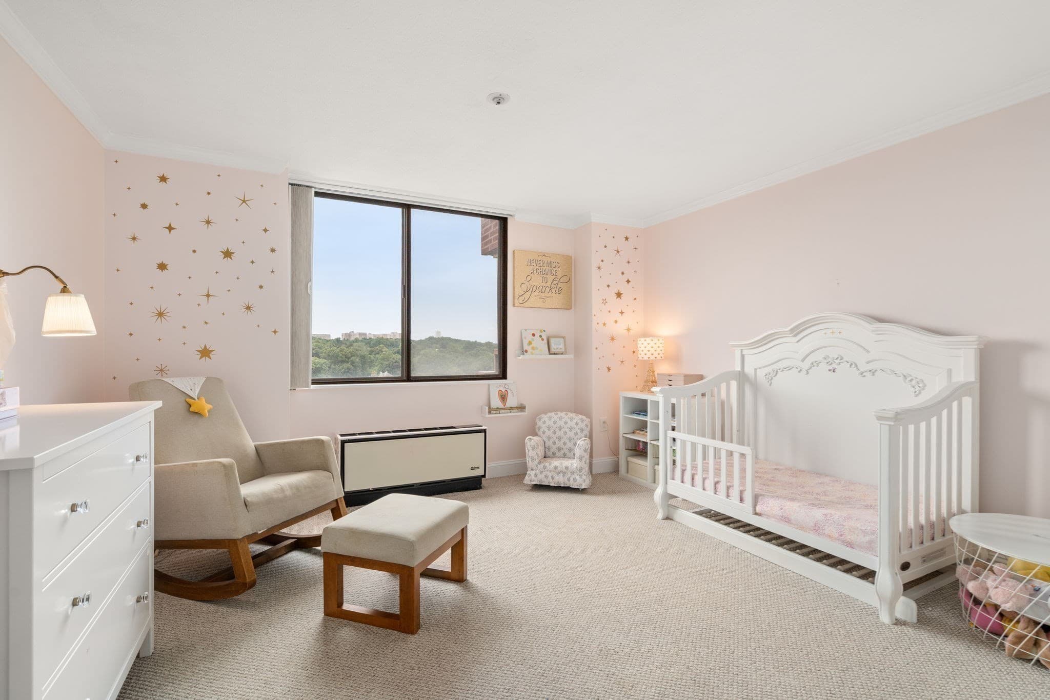 Condominium at 77 Adams St # 1009, Quincy MA 02169, Quincy, photo 19 of 42